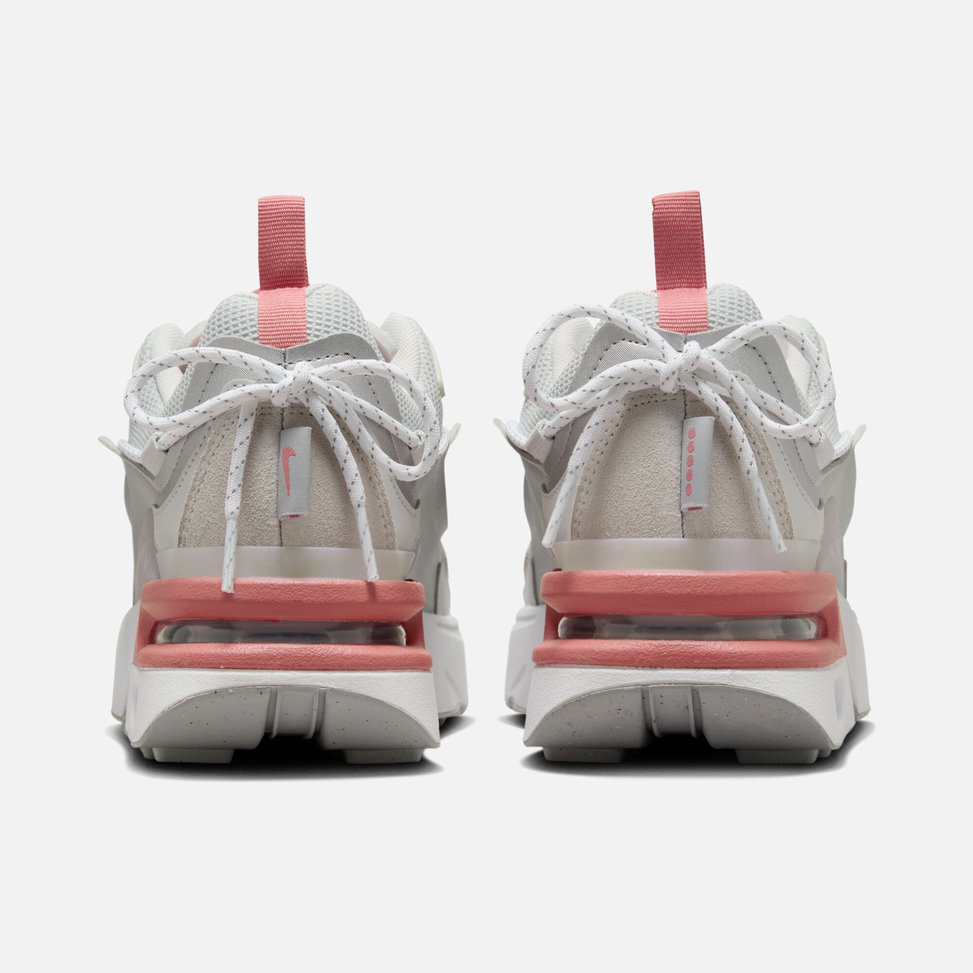 Nike Air Max Furyosa Sportswear Kadın Spor Ayakkabı