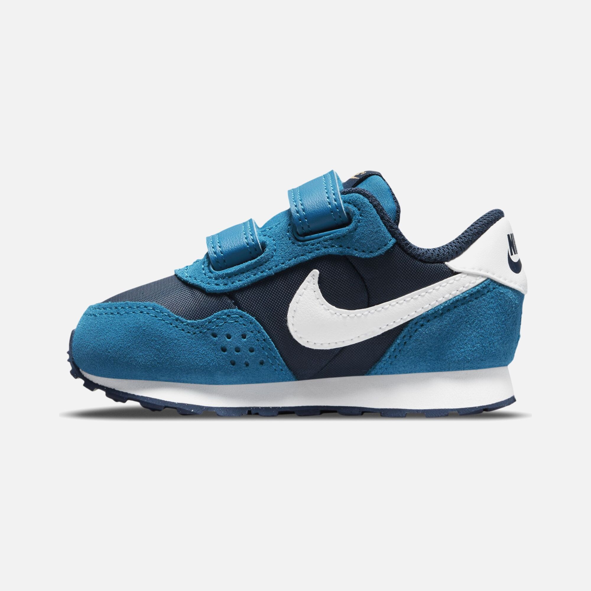 Nike MD Valiant (TDV) Bebek Spor Ayakkabı
