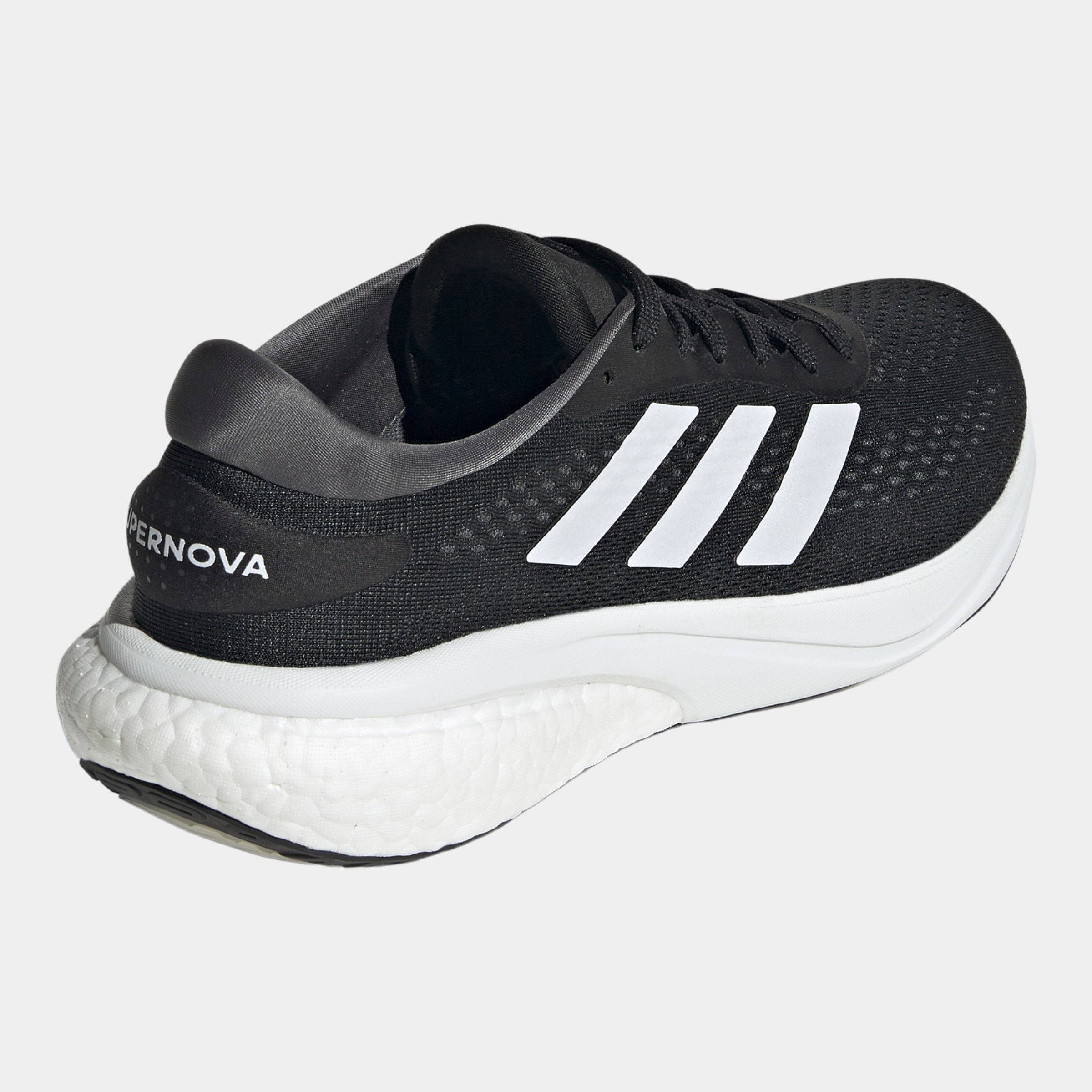 adidas Supernova 2 Running Erkek Spor Ayakkabı