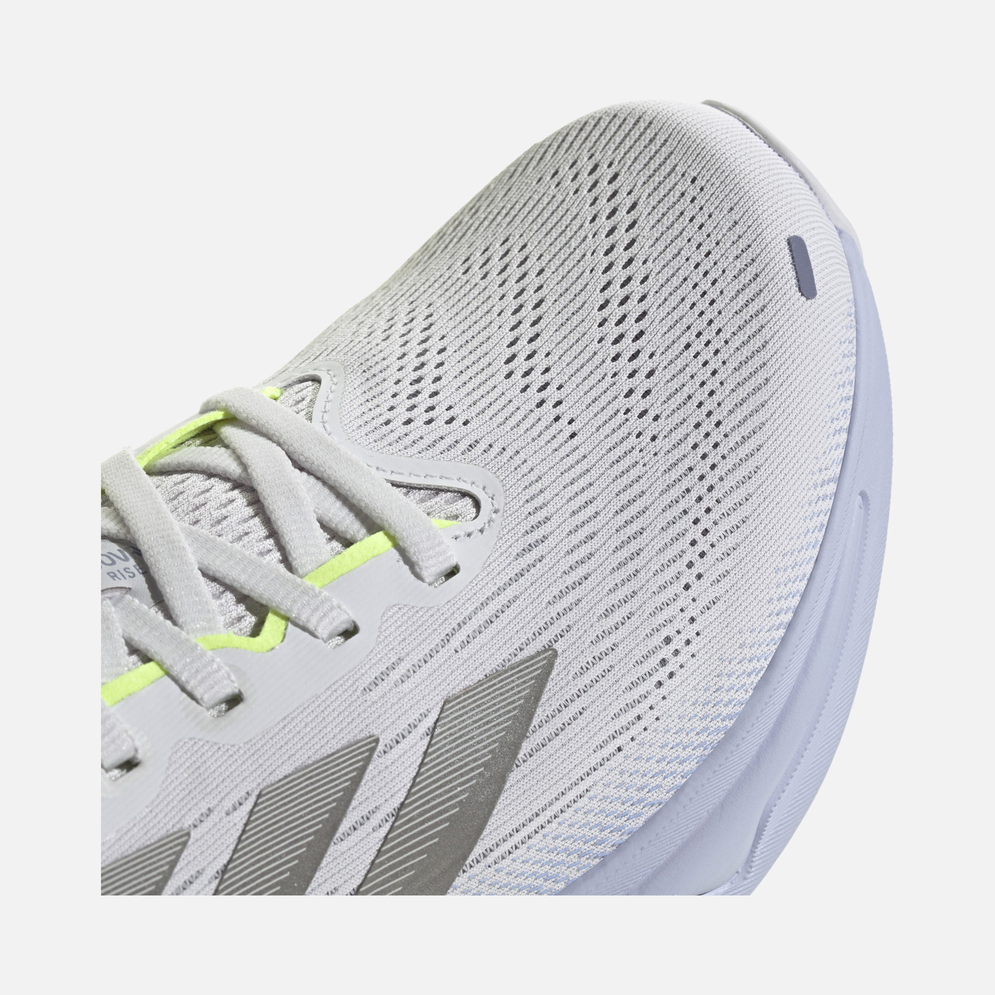 adidas Supernova Rise 2 Dreamstrike+ Road Running Kadın Spor Ayakkabı