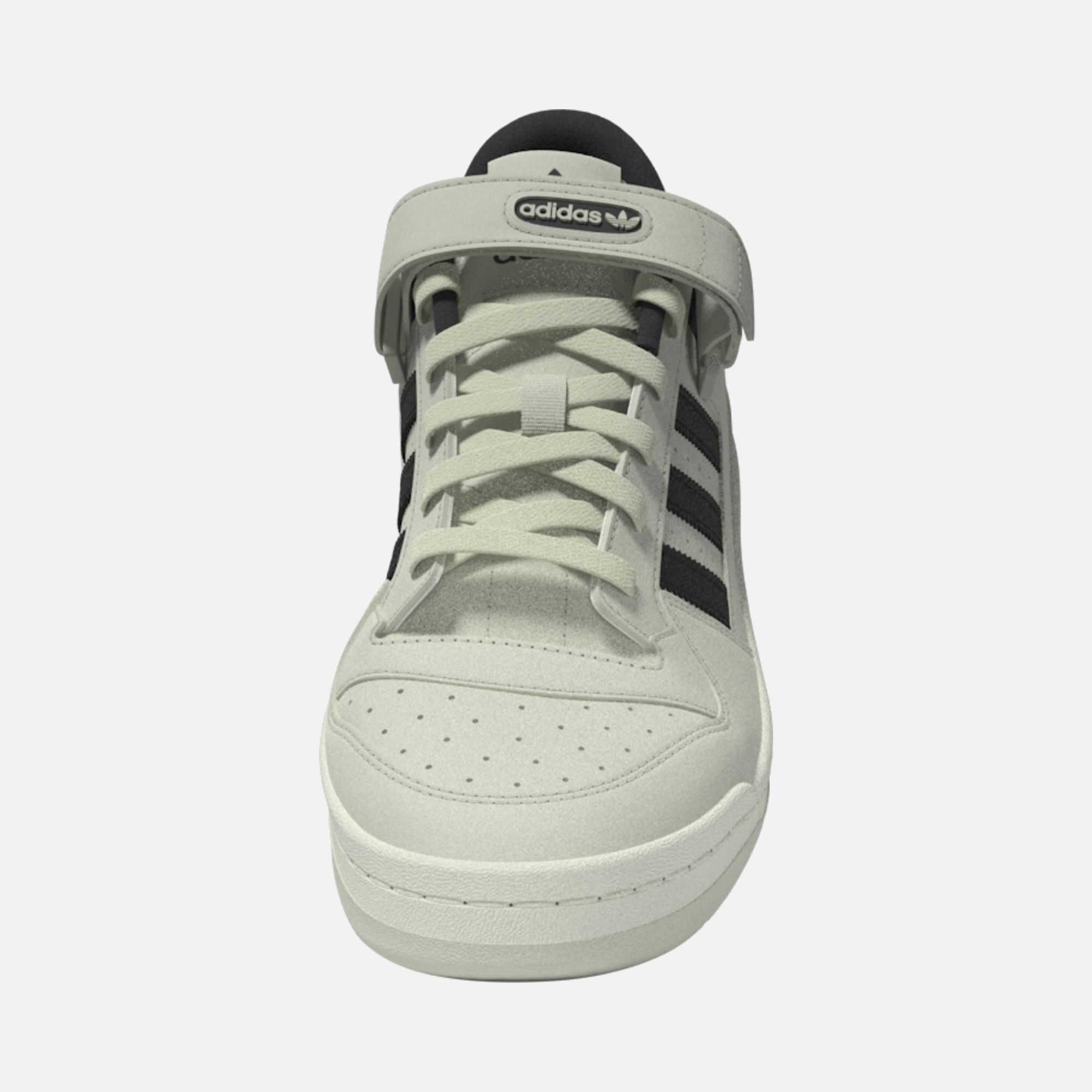 adidas Sportswear Forum Low Erkek Spor Ayakkabı