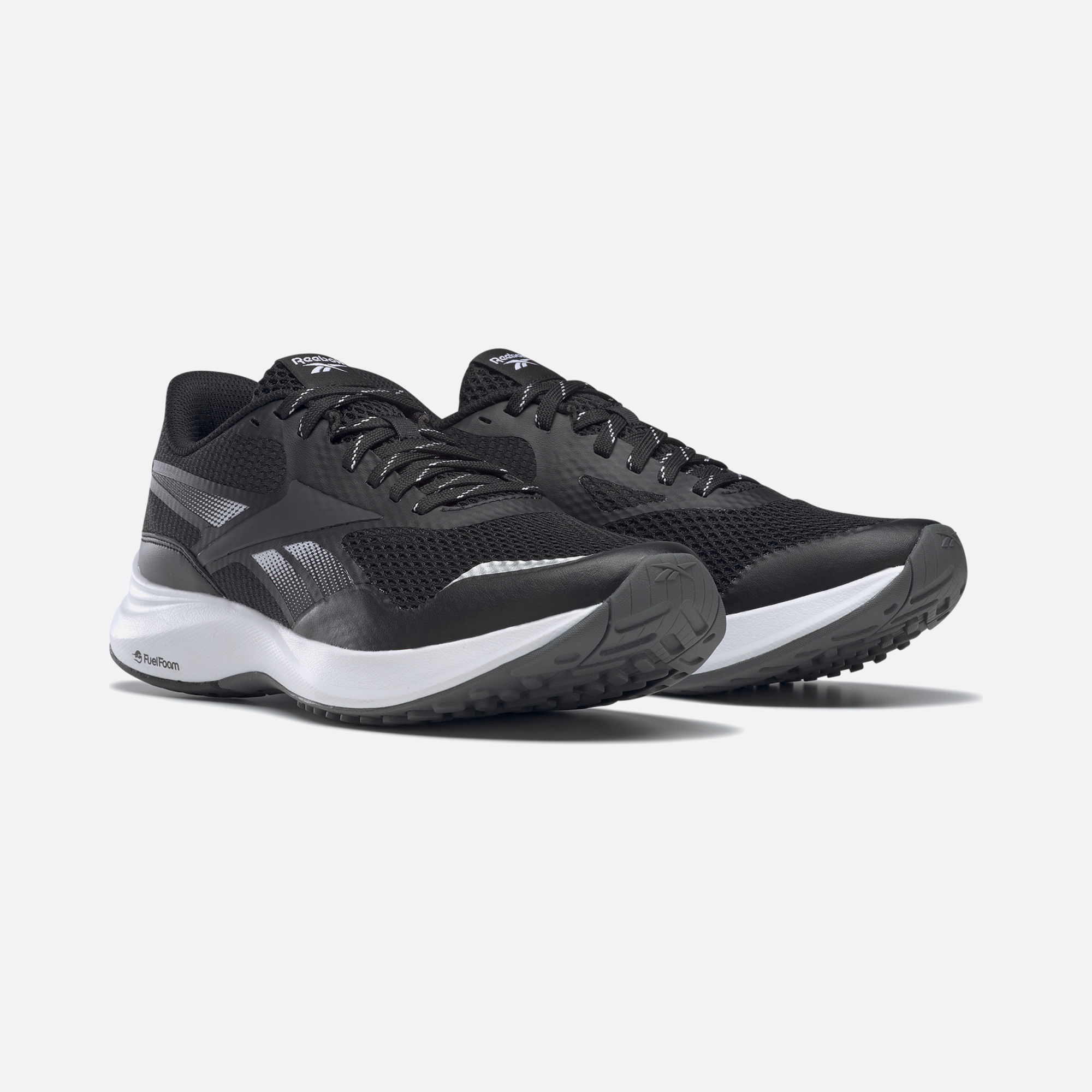 Reebok Endless Road 3.0 Erkek Spor Ayakkabı