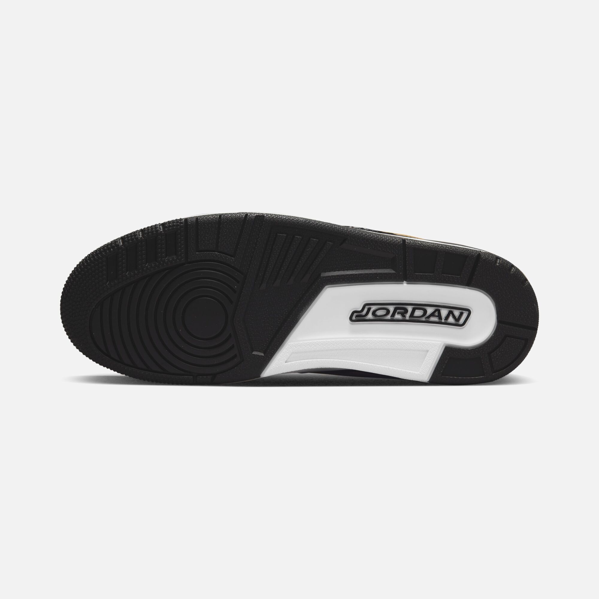 Nike Air Jordan Legacy 312 Low Erkek Spor Ayakkabı