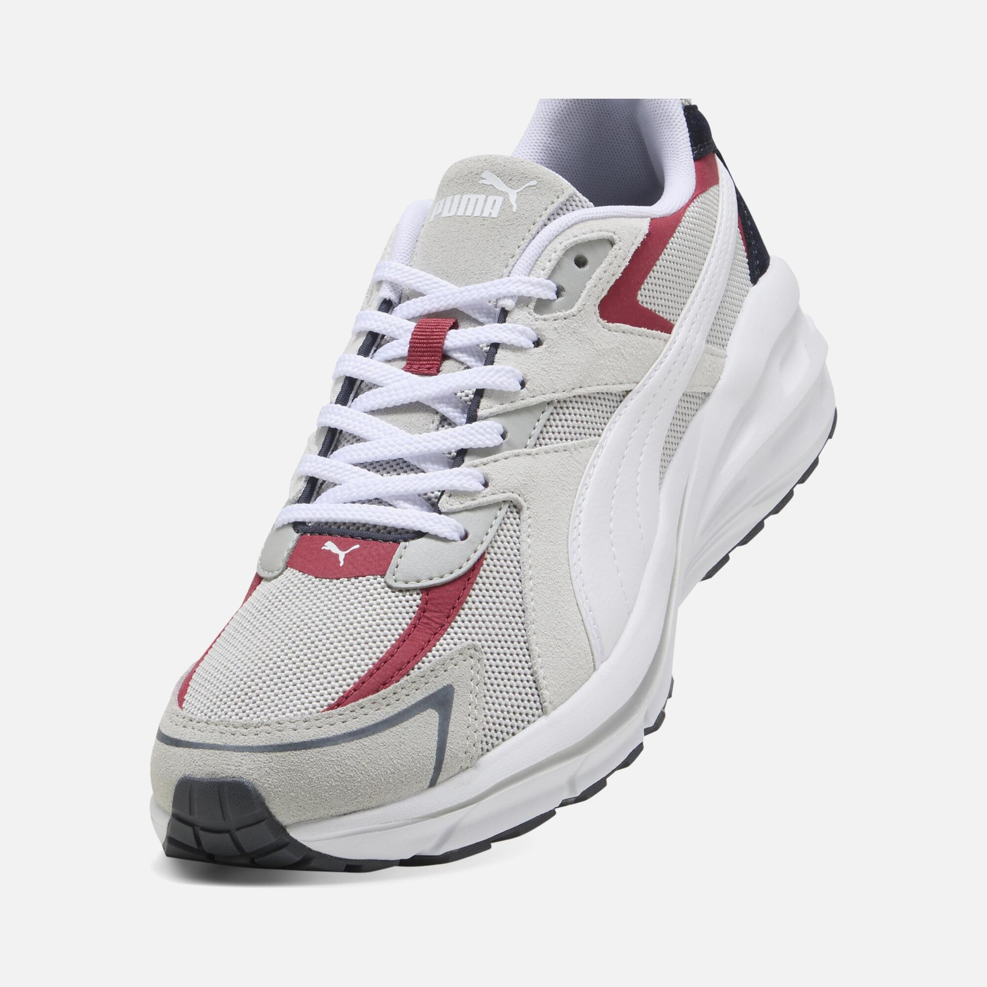 Puma Sportswear Hypnotic LS Unisex Spor Ayakkabı