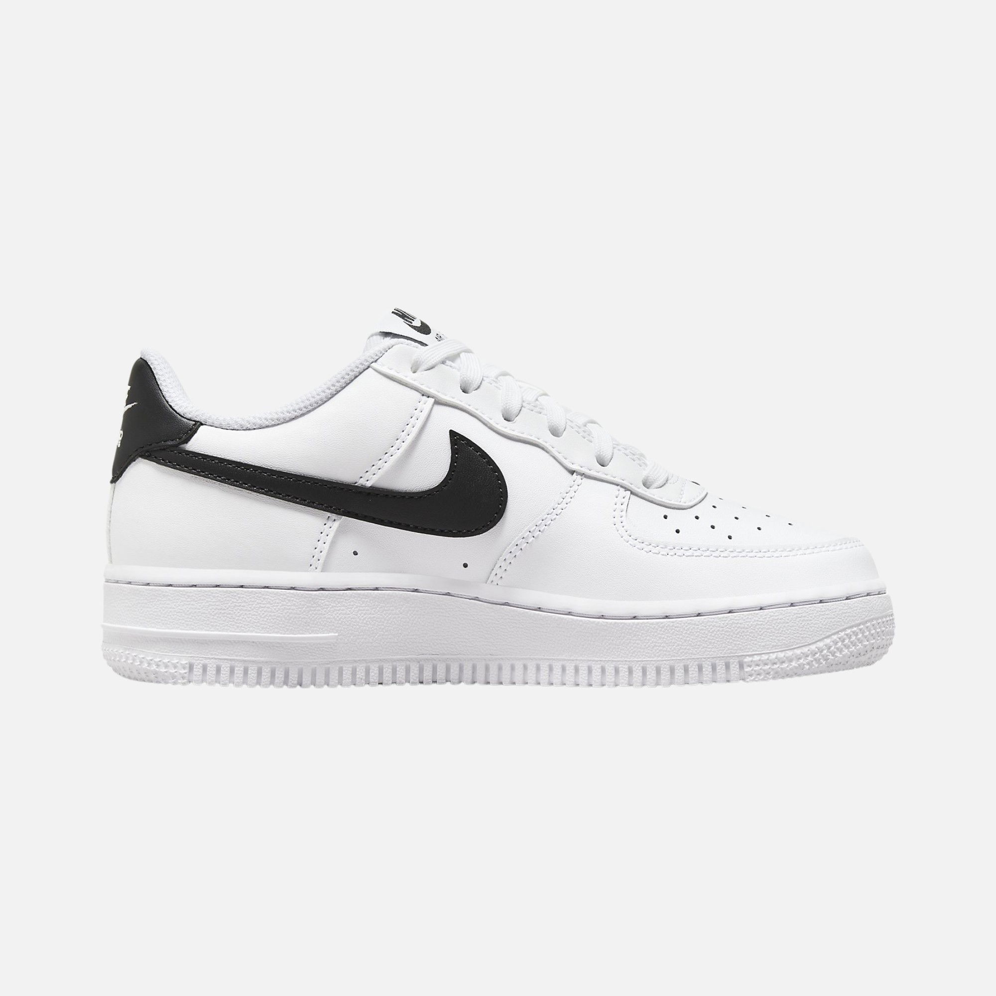 Nike Air Force 1 SS25 (GS) Spor Ayakkabı