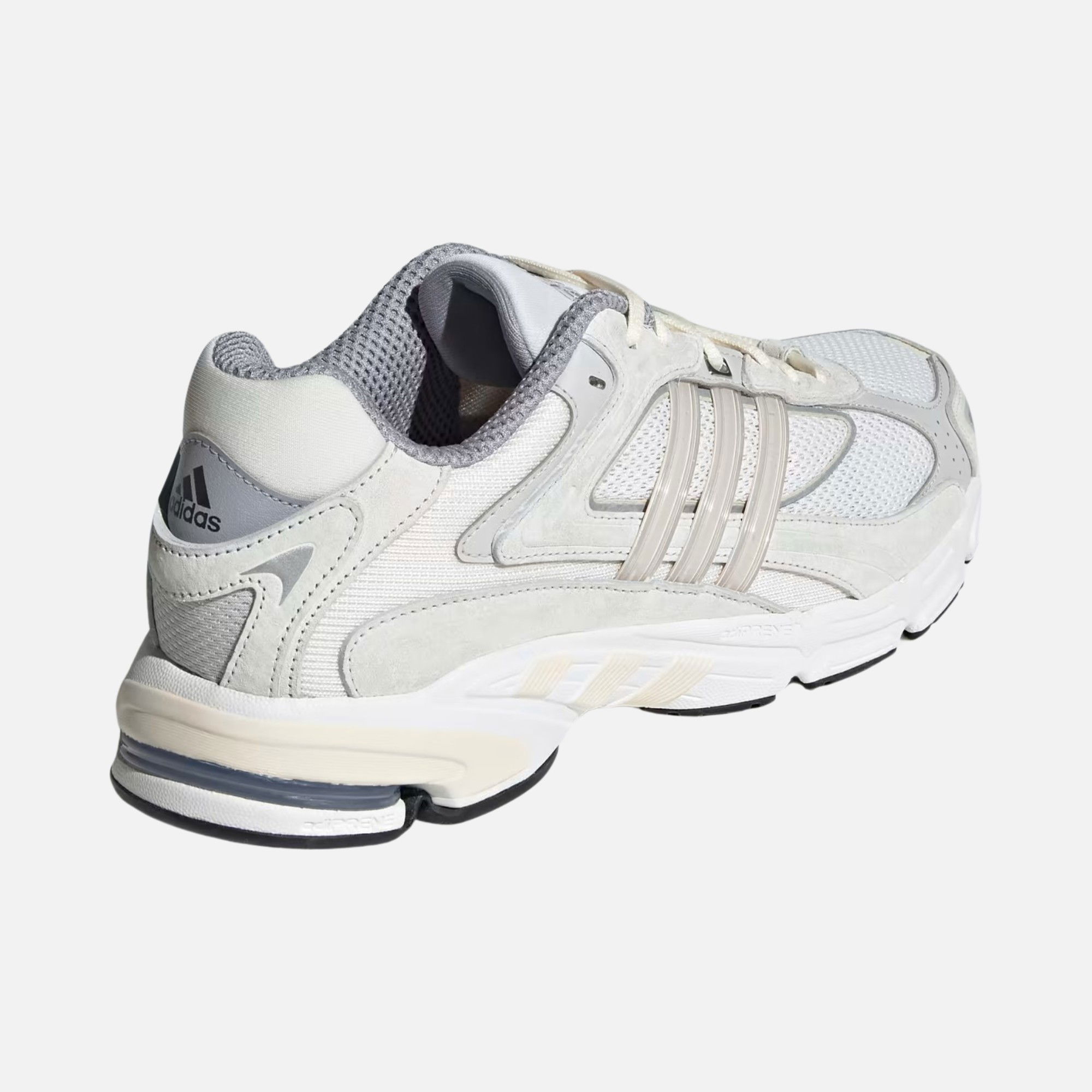 adidas Sportswear Response CL '24 Erkek Spor Ayakkabı