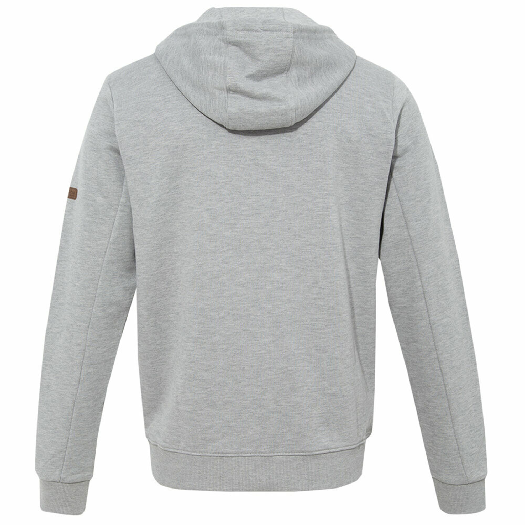 Columbia CSC Full-Zip Hoodie Erkek Sweatshirt