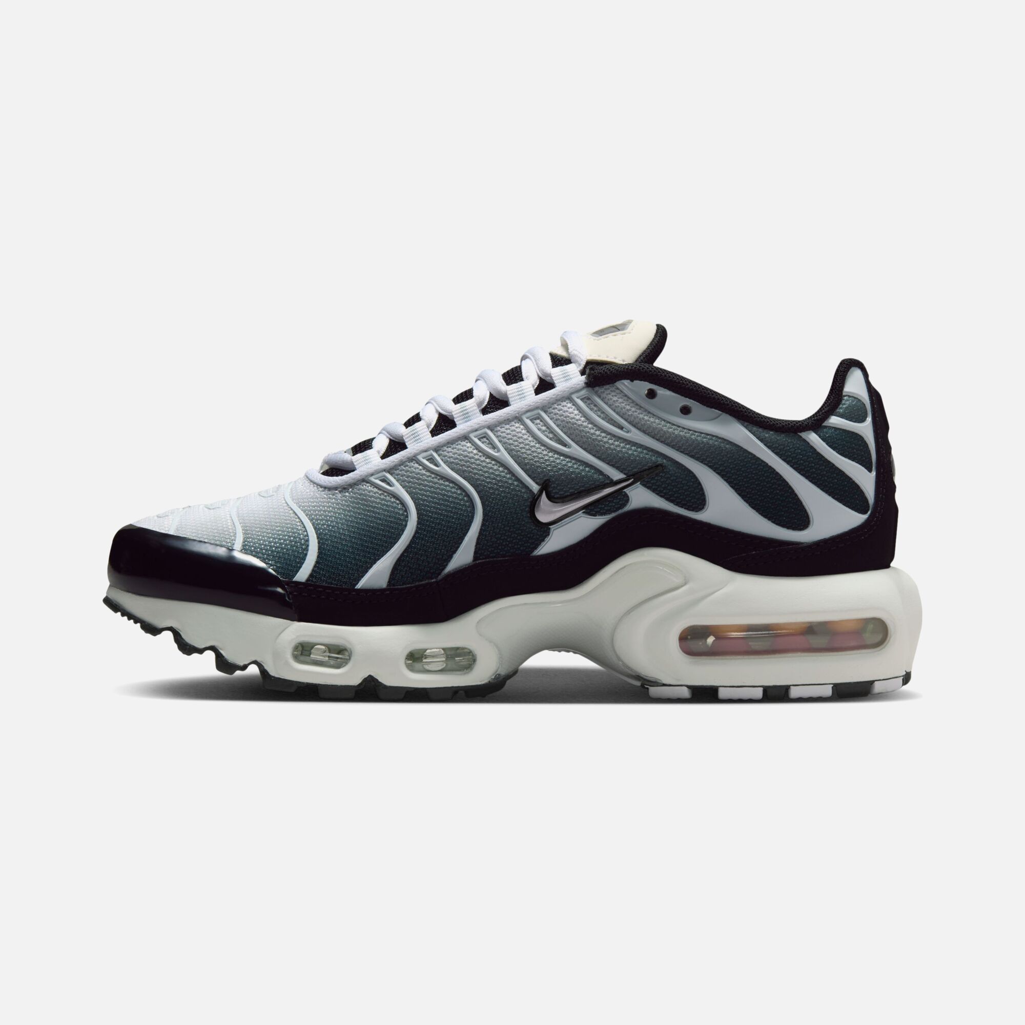 Nike Air Max Plus (GS) Spor Ayakkabı