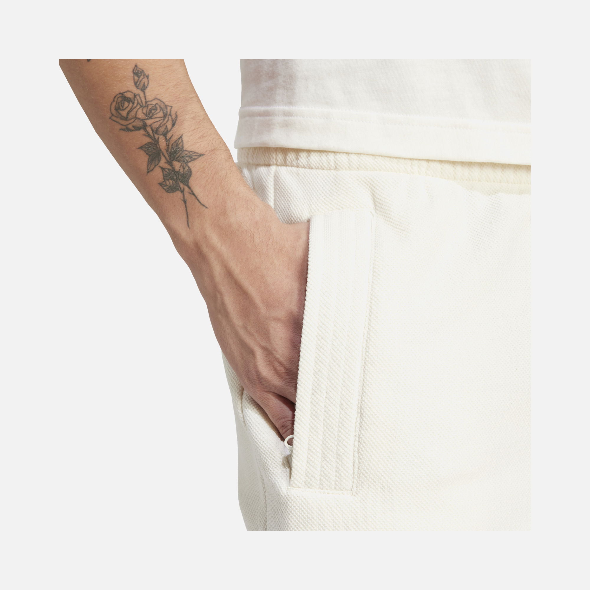 adidas Sportswear Lng Q2 Erkek Şort