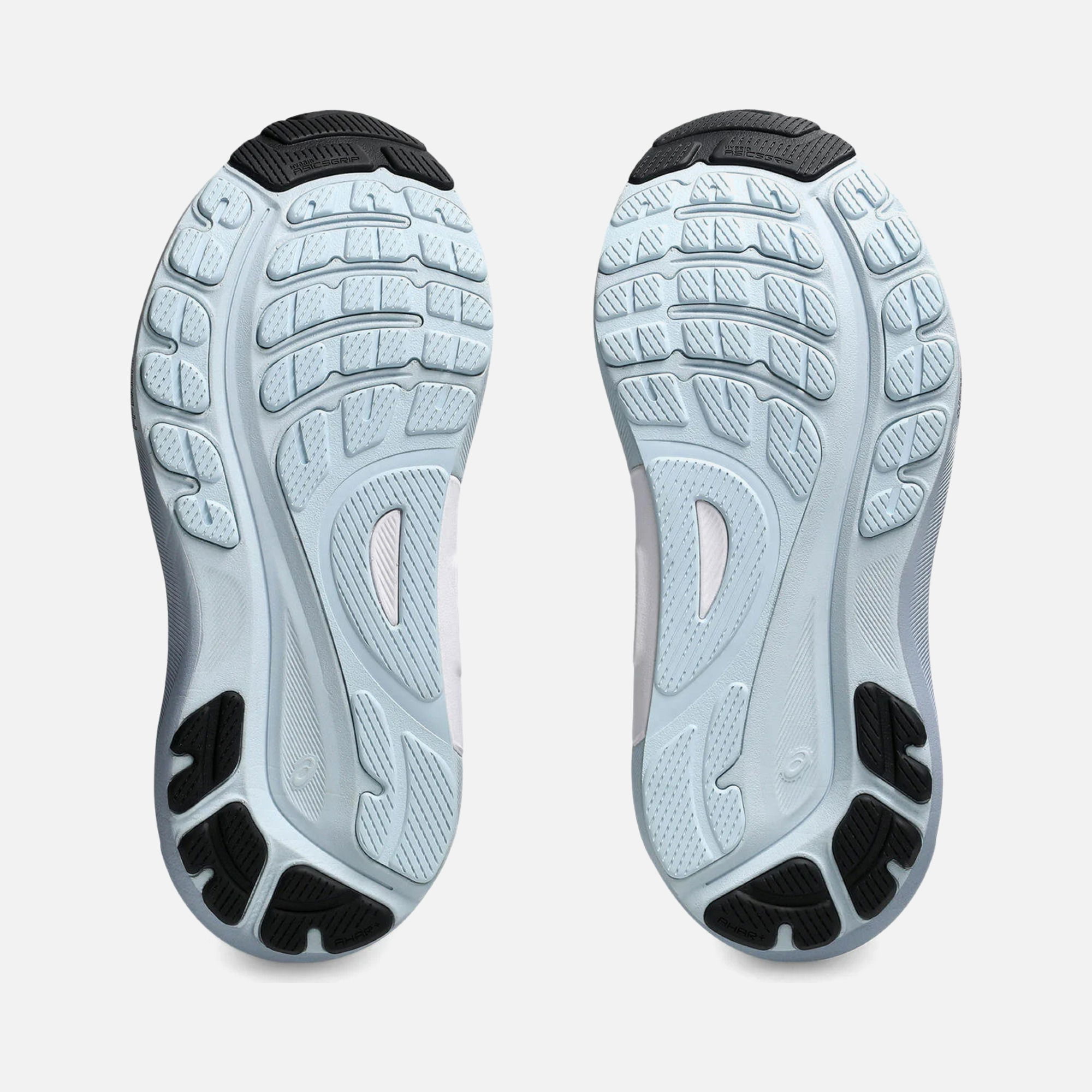 Asics Gel-Kayano 31 Running Kadın Spor Ayakkabı