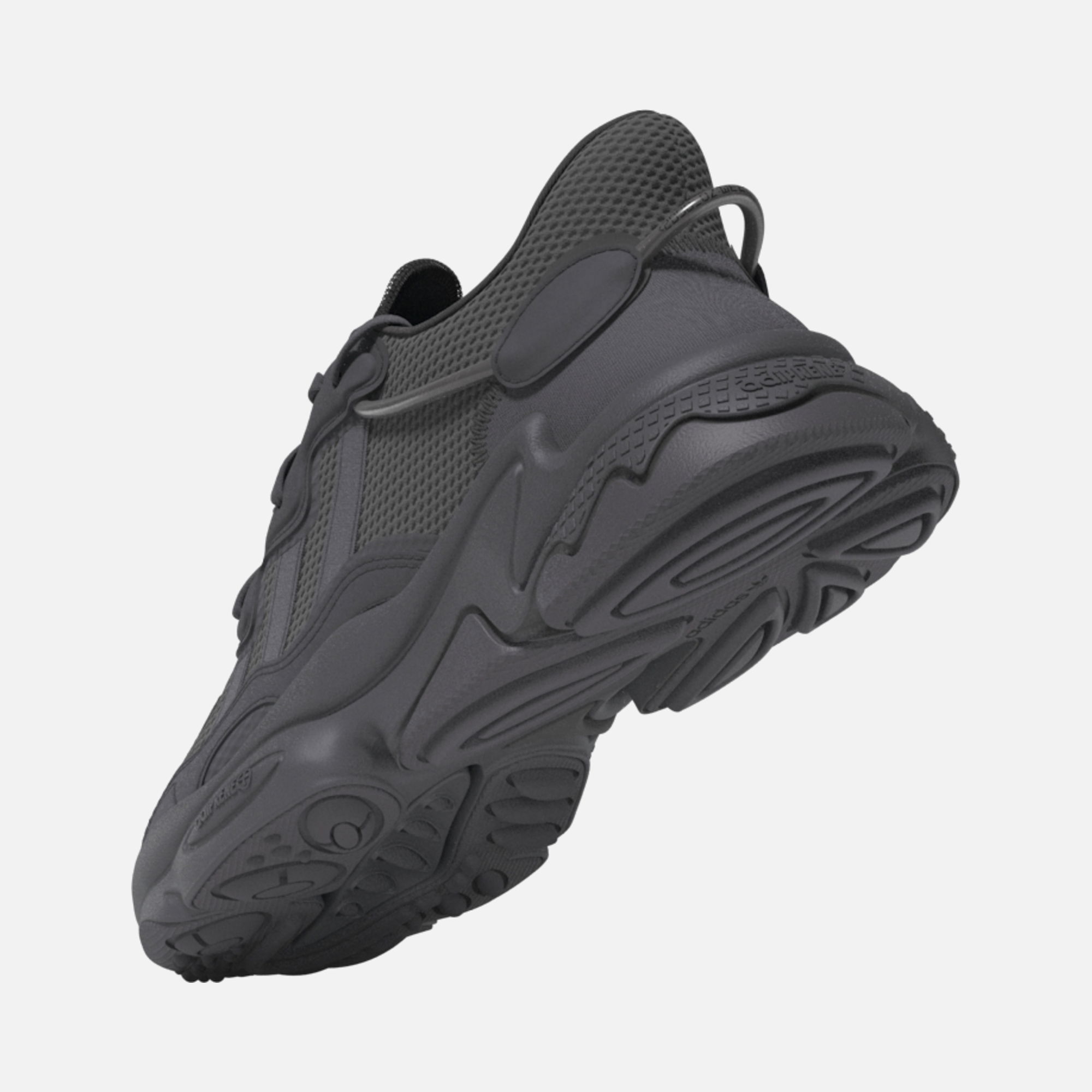 adidas Ozweego Kadın Spor Ayakkabı