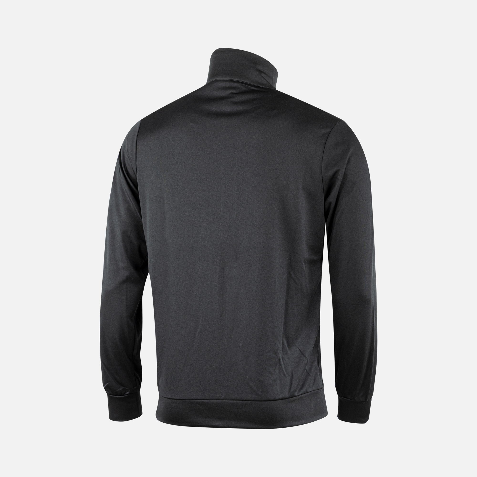 Lotto Termo Full-Zip Track Suit Erkek Eşofman Takım