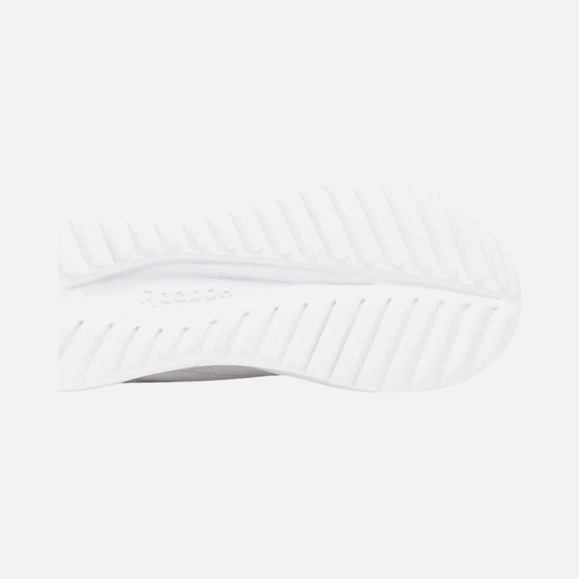 Reebok Sportswear Energen Lux SS24 Kadın Spor Ayakkabı