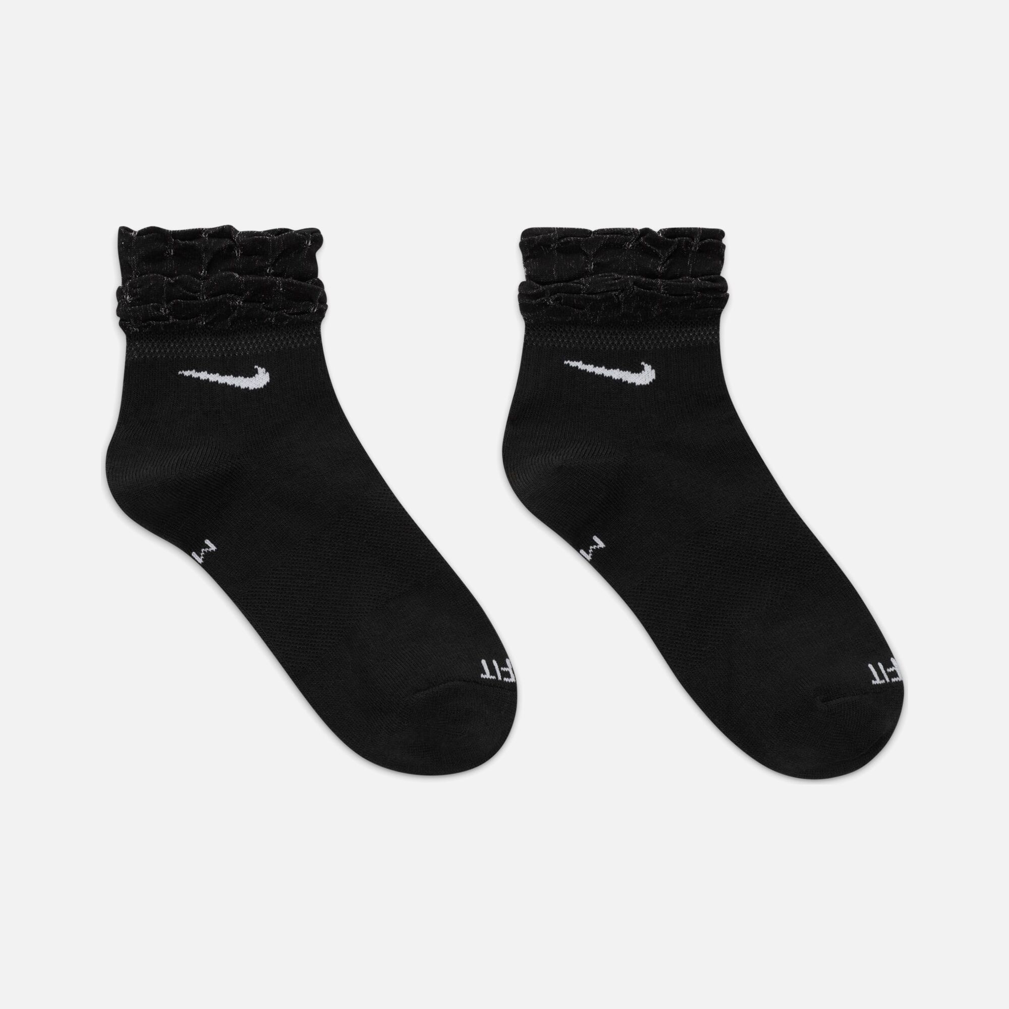 Nike Everyday Training Ankle Kadın Çorap