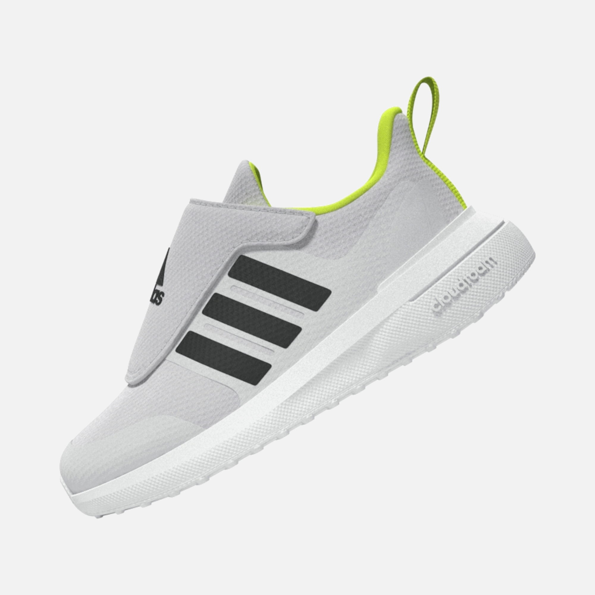 adidas Forta Run 2.0 (TD) Running Bebek Spor Ayakkabı