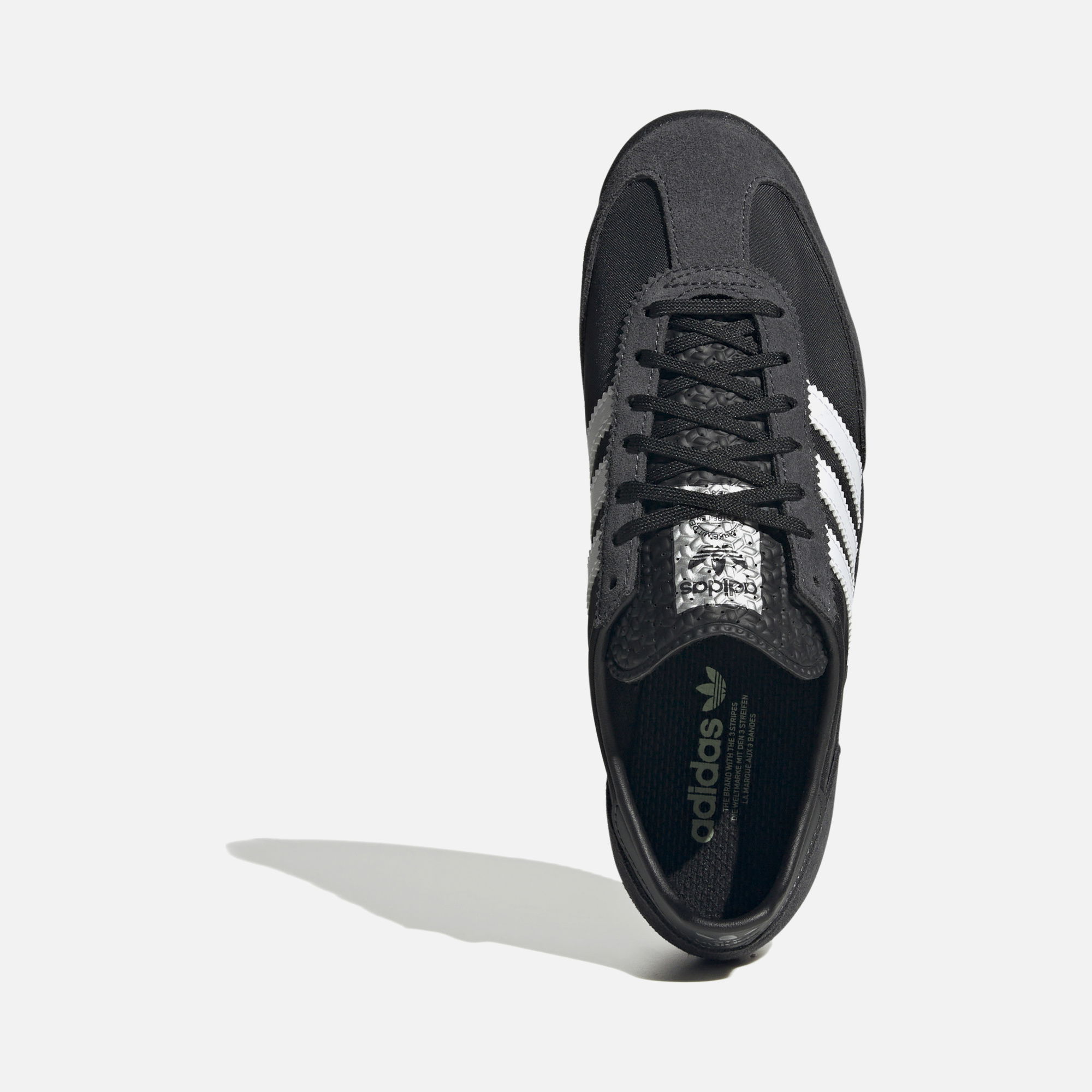 adidas Originals SL 72 OG Kadın Spor Ayakkabı