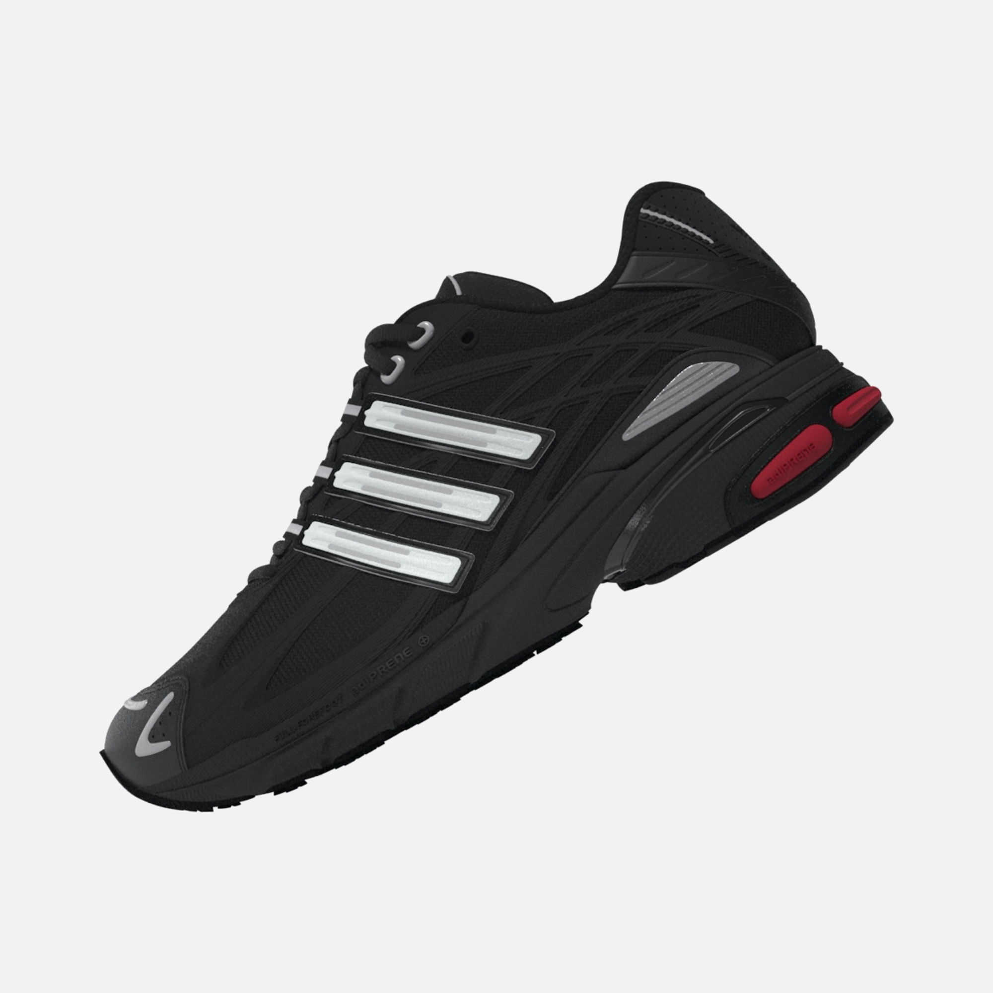 adidas Adistar Cushion Versatile Erkek Spor Ayakkabı