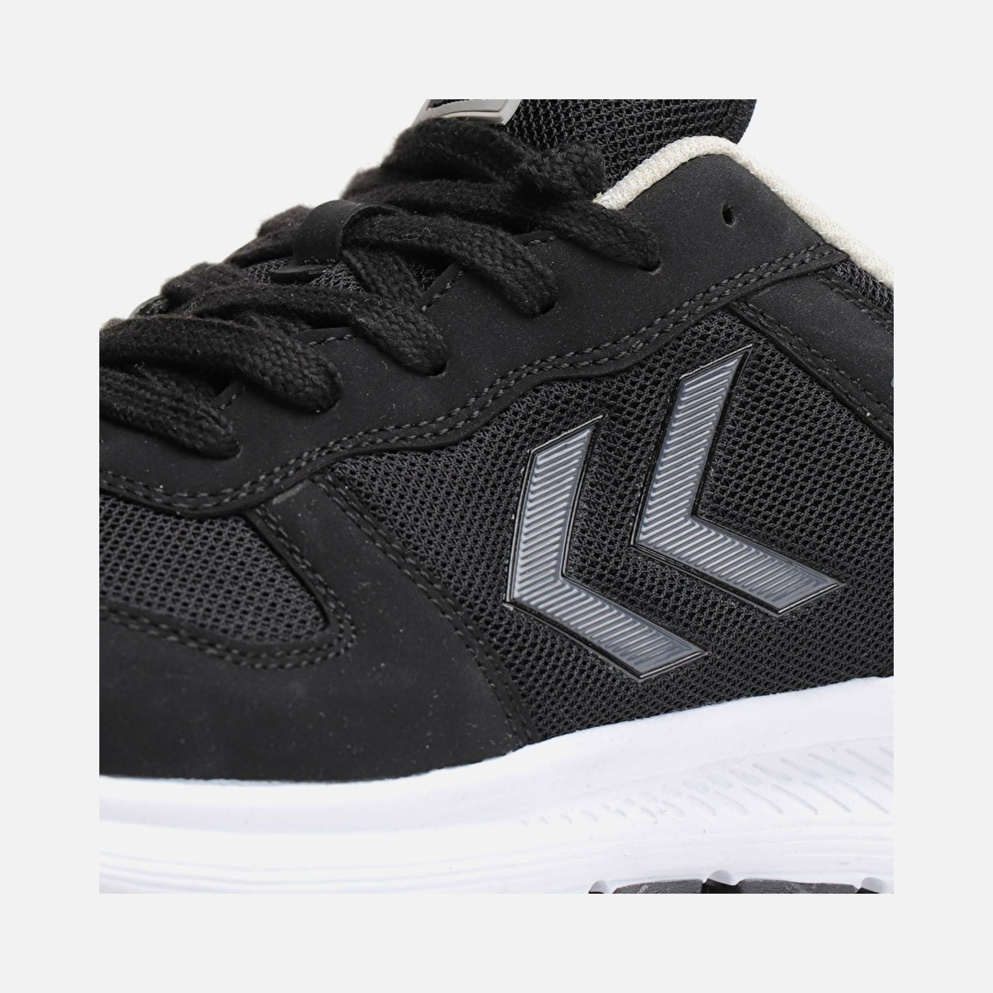 Hummel Porter II Unisex Spor Ayakkabı