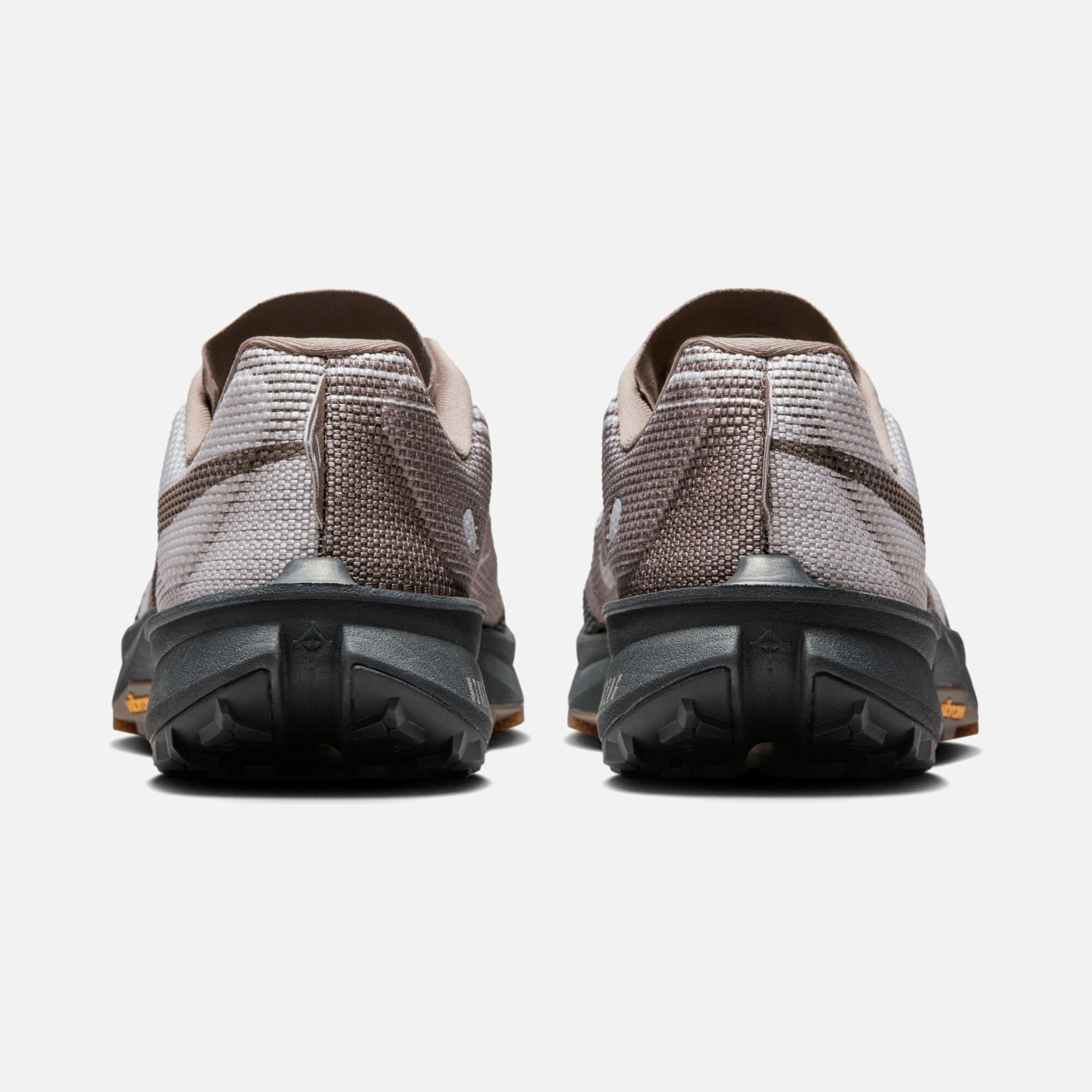 Nike Terra Kiger 10 Erkek Spor Ayakkabı