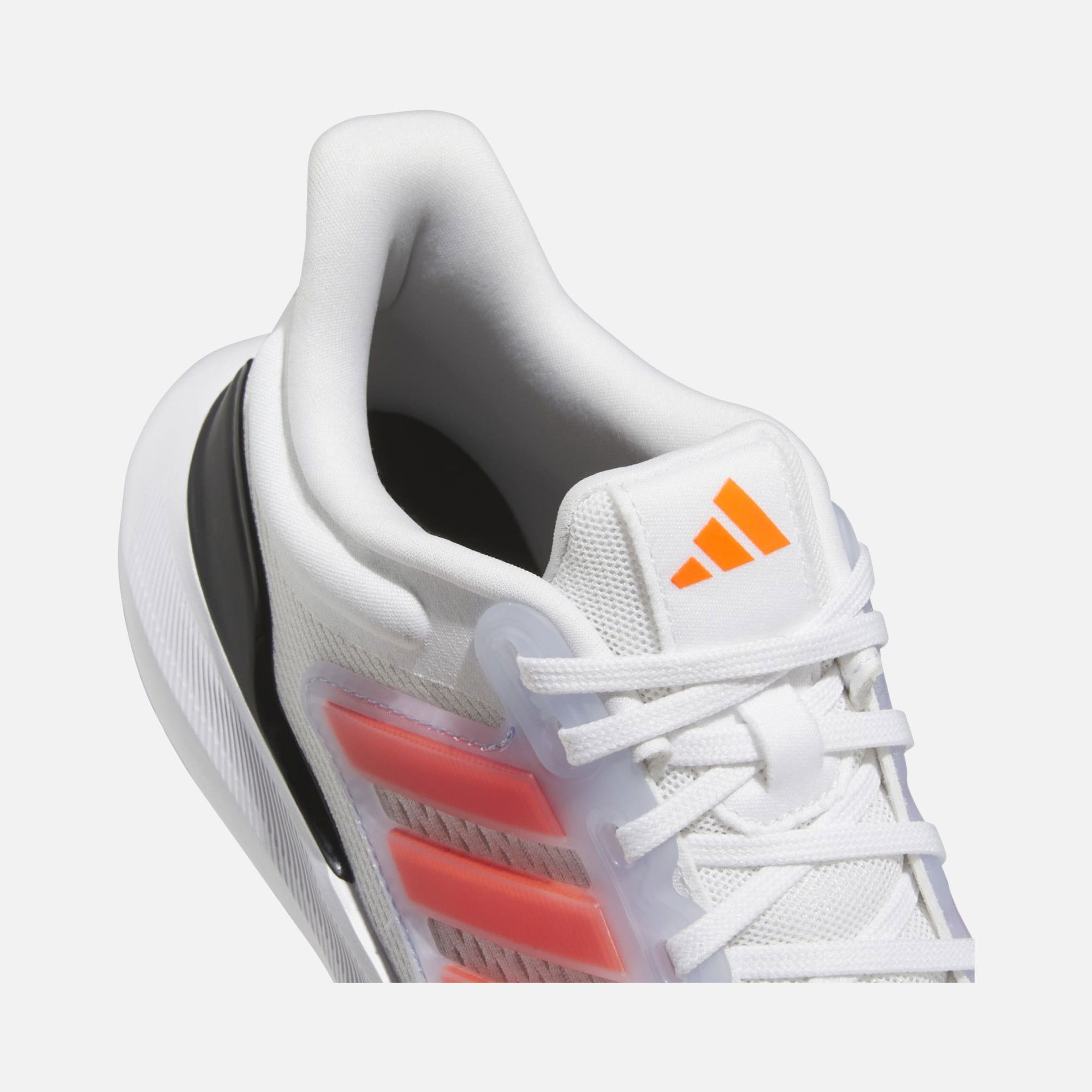 adidas Ultrabounce Running (GS) Spor Ayakkabı