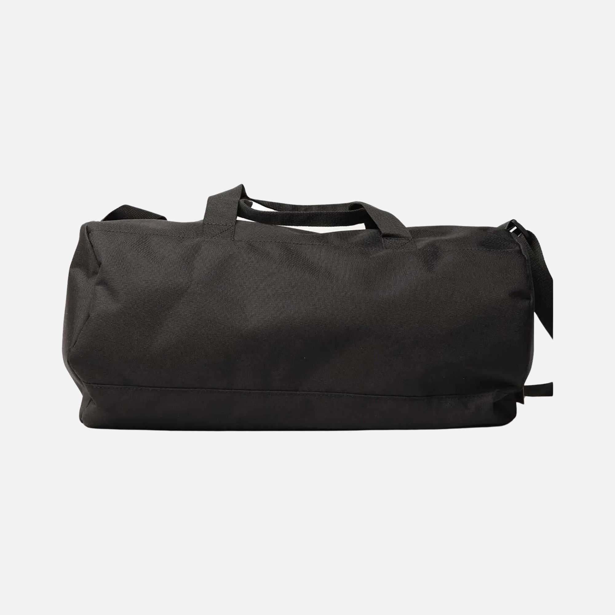 Hummel X Round Training Unisex Spor Çanta