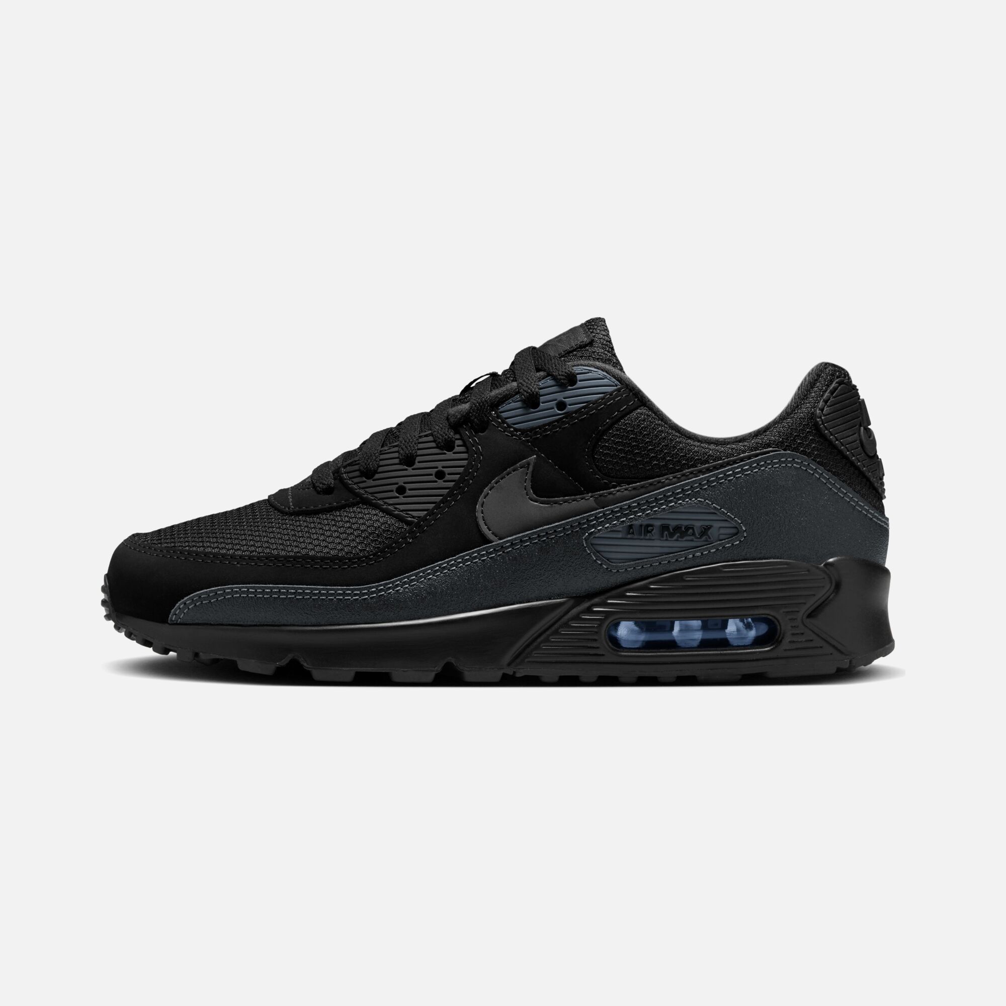 Nike Air Max 90 HO24 Erkek Spor Ayakkabı