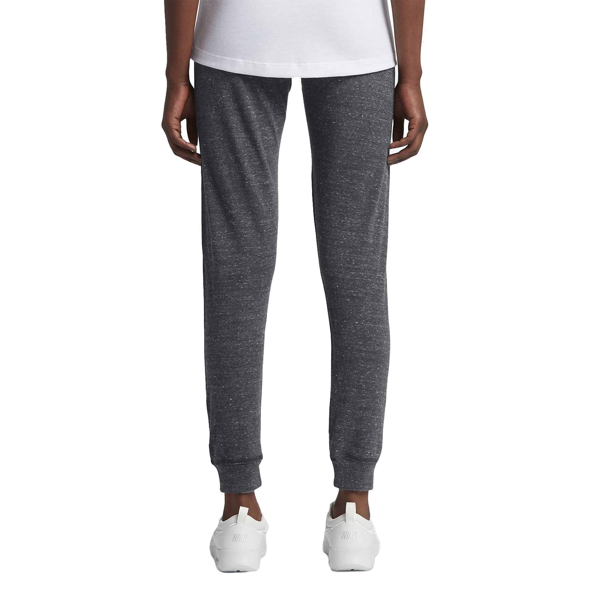 Nike Sportswear Gym Vintage Pant Kadın Eşofman Altı