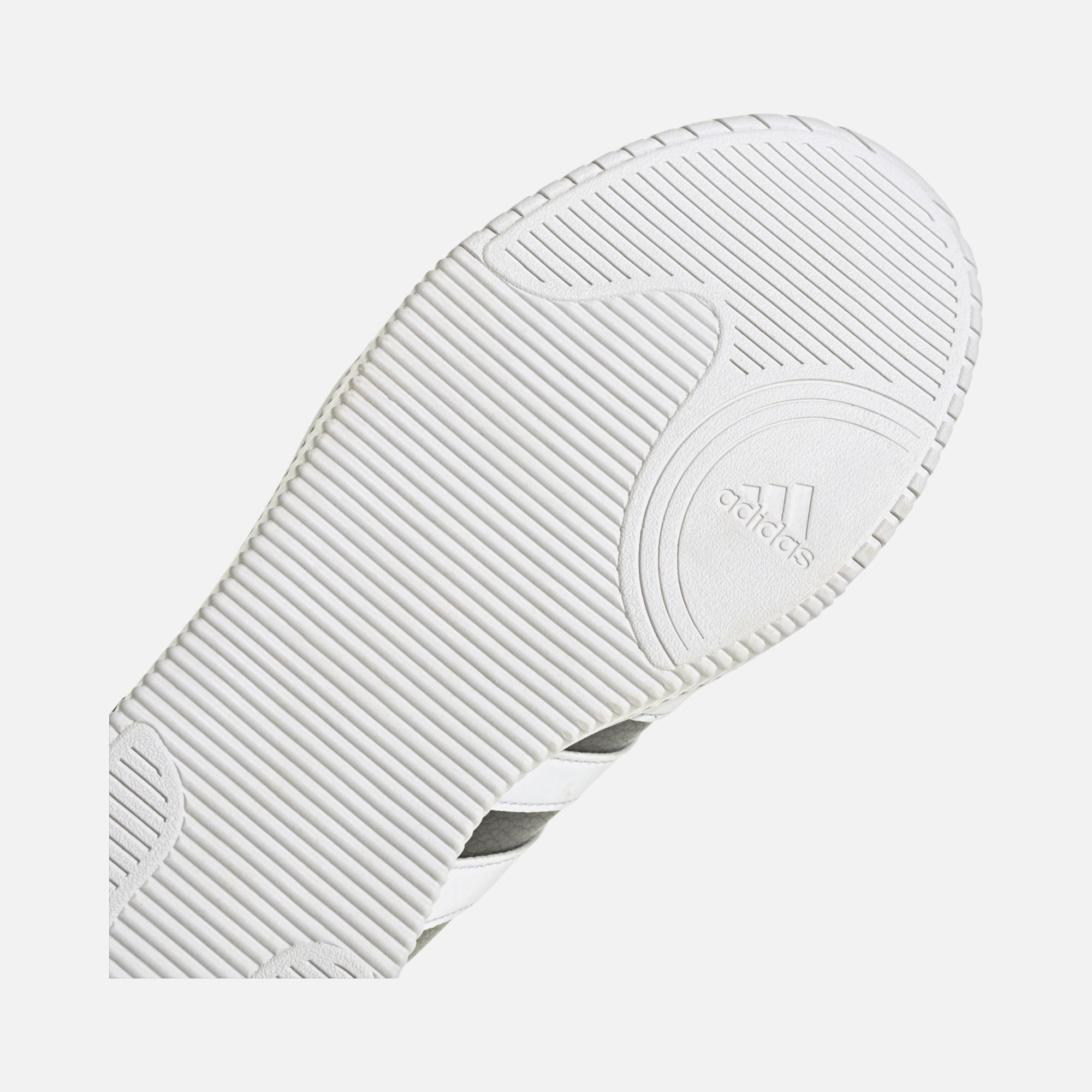 adidas Sportswear Court Funk Kadın Spor Ayakkabı