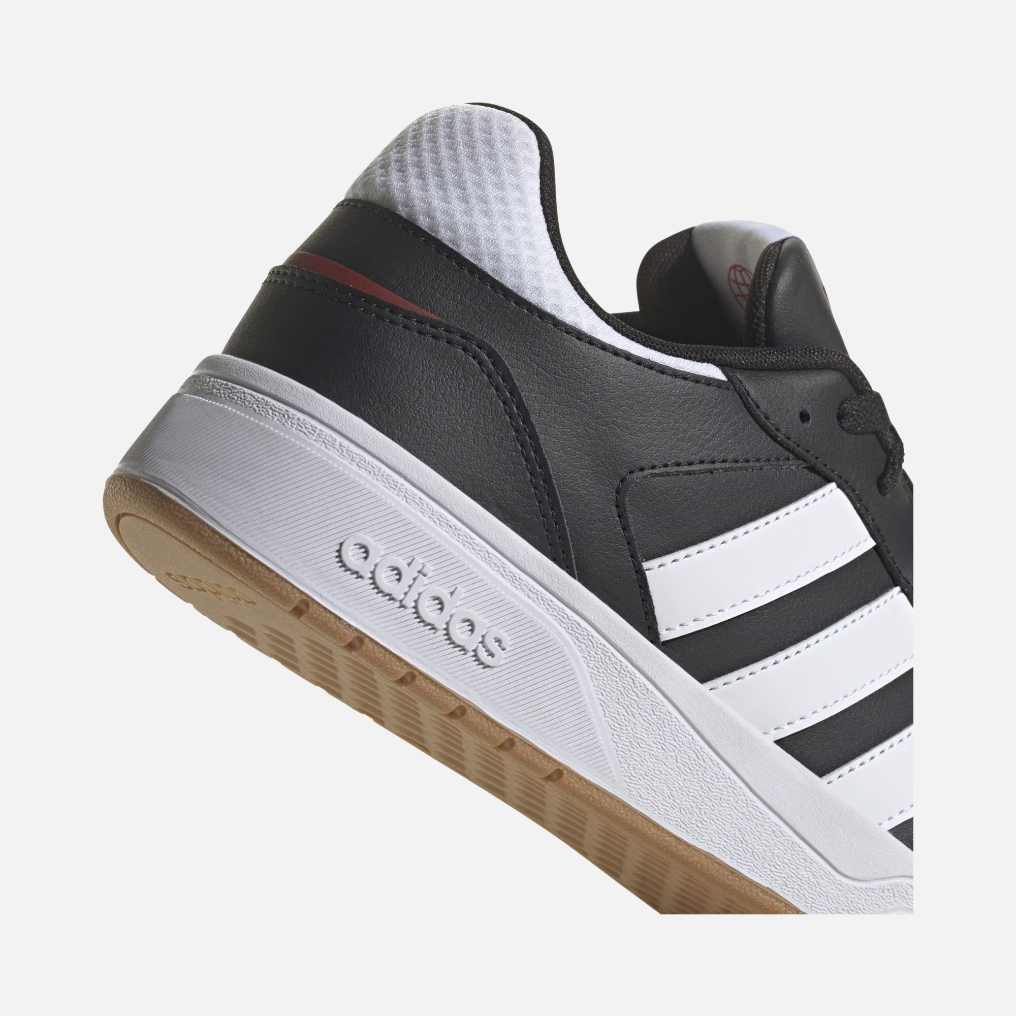 adidas CourtBeat Court Lifestyle Erkek Spor Ayakkabı