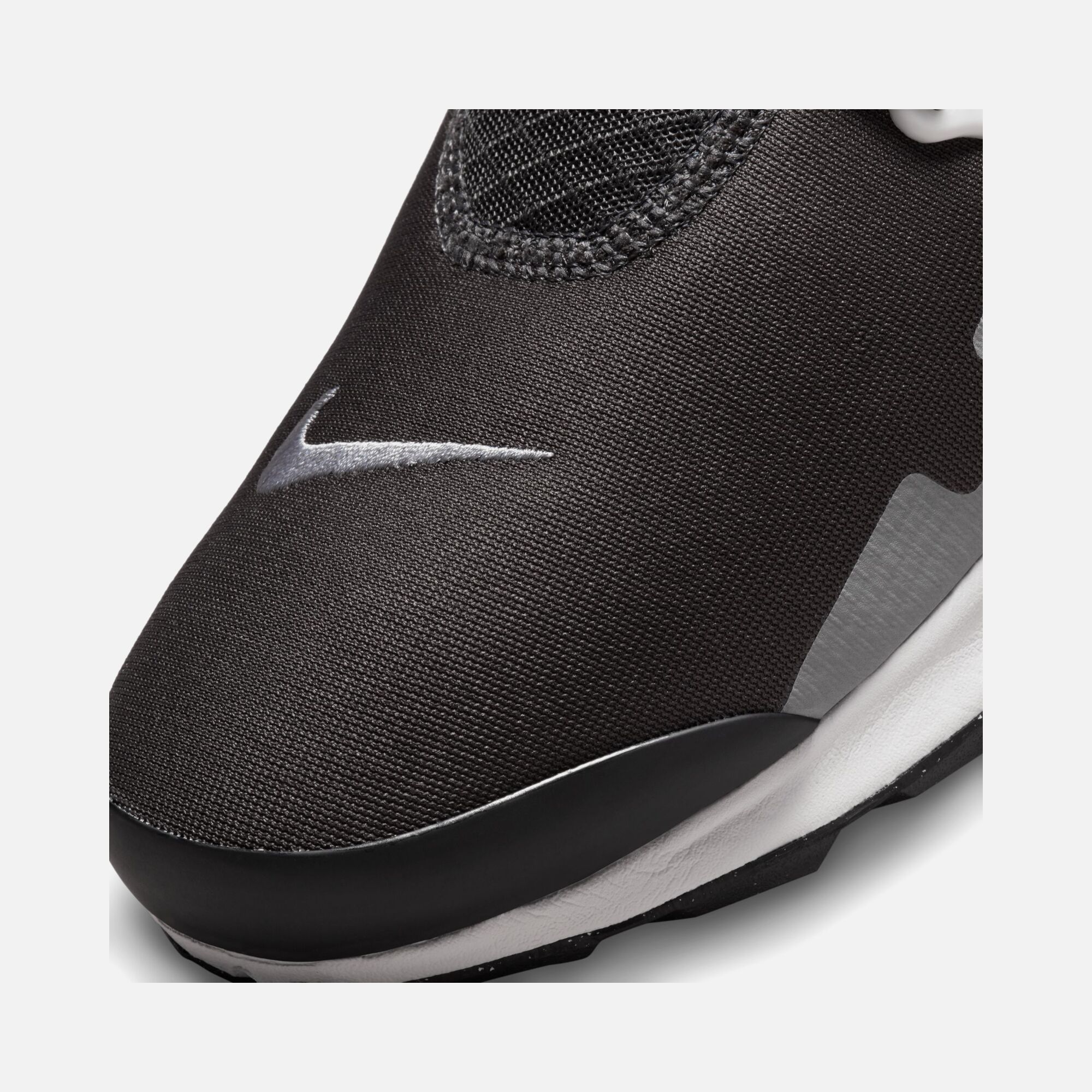 Nike Air Presto Mid Utility Erkek Spor Ayakkabı