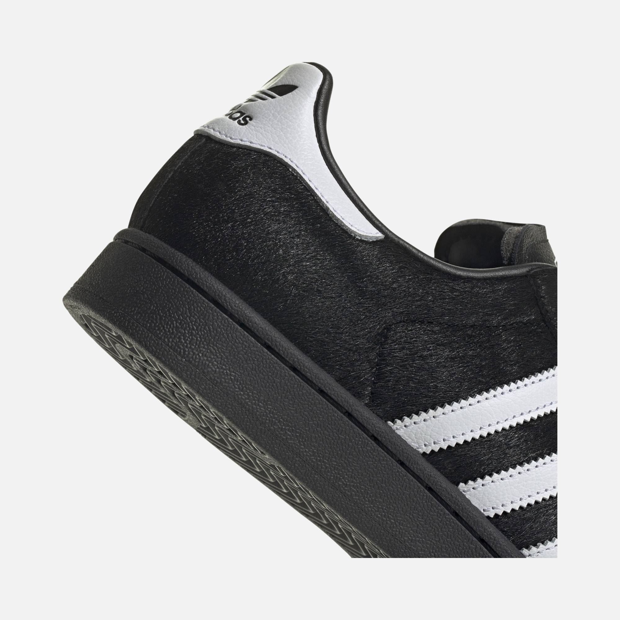 adidas Originals Superstar II Kadın Spor Ayakkabı