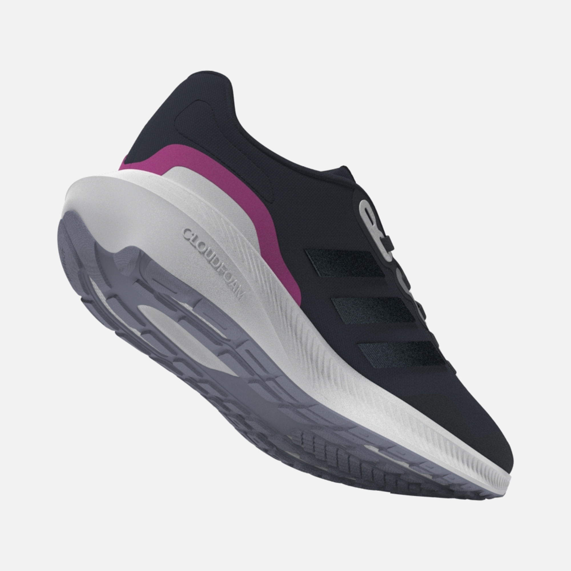 adidas Runfalcon 3.0 Running Kadın Spor Ayakkabı