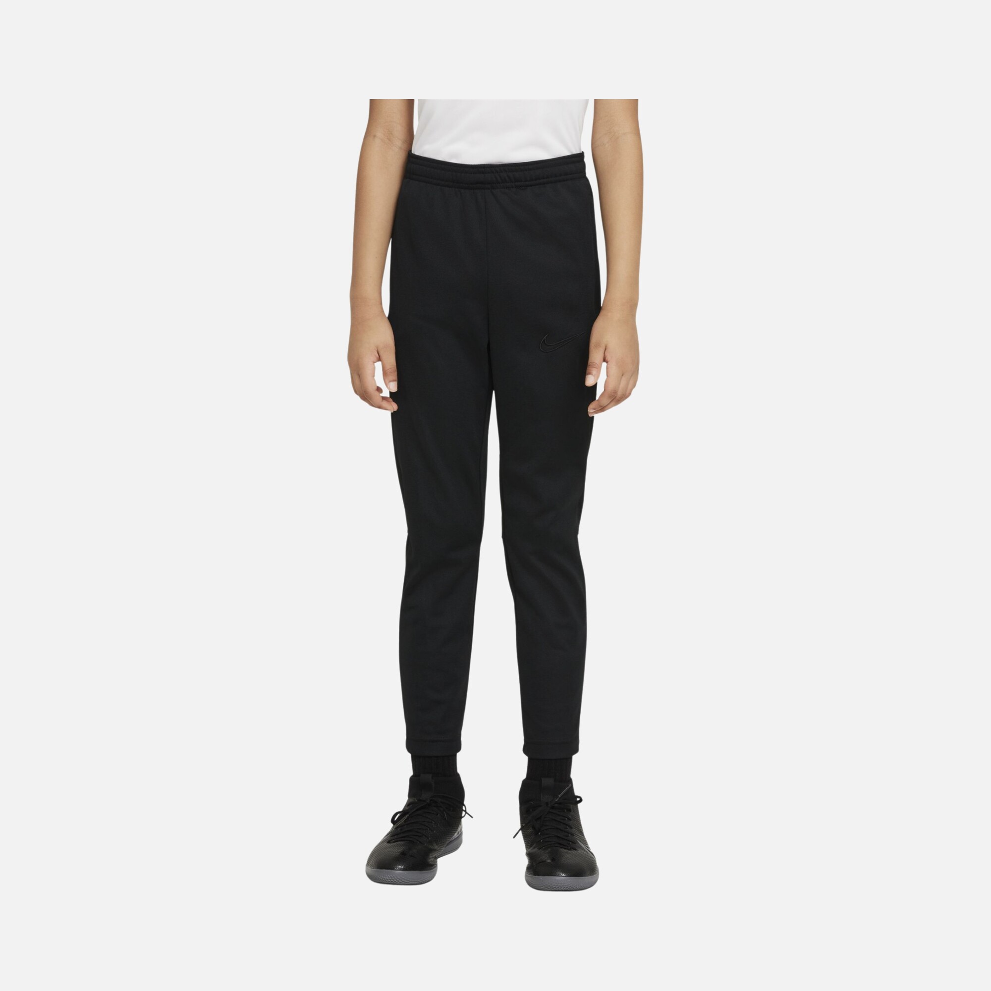 Nike Dri-Fit Academy Knit Football Tracksuit Çocuk Eşofman Takımı