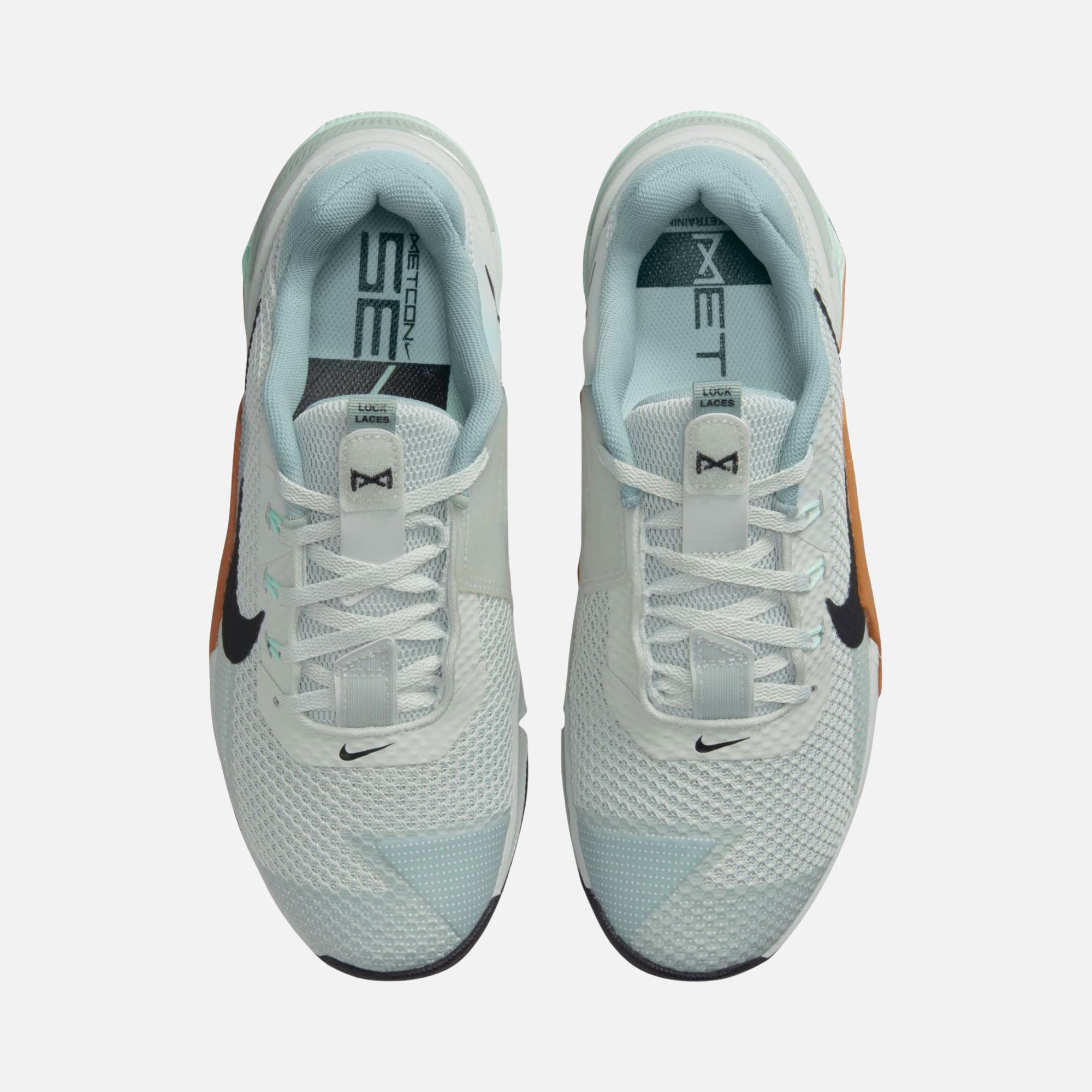 Nike Metcon 7 Training Erkek Spor Ayakkabı