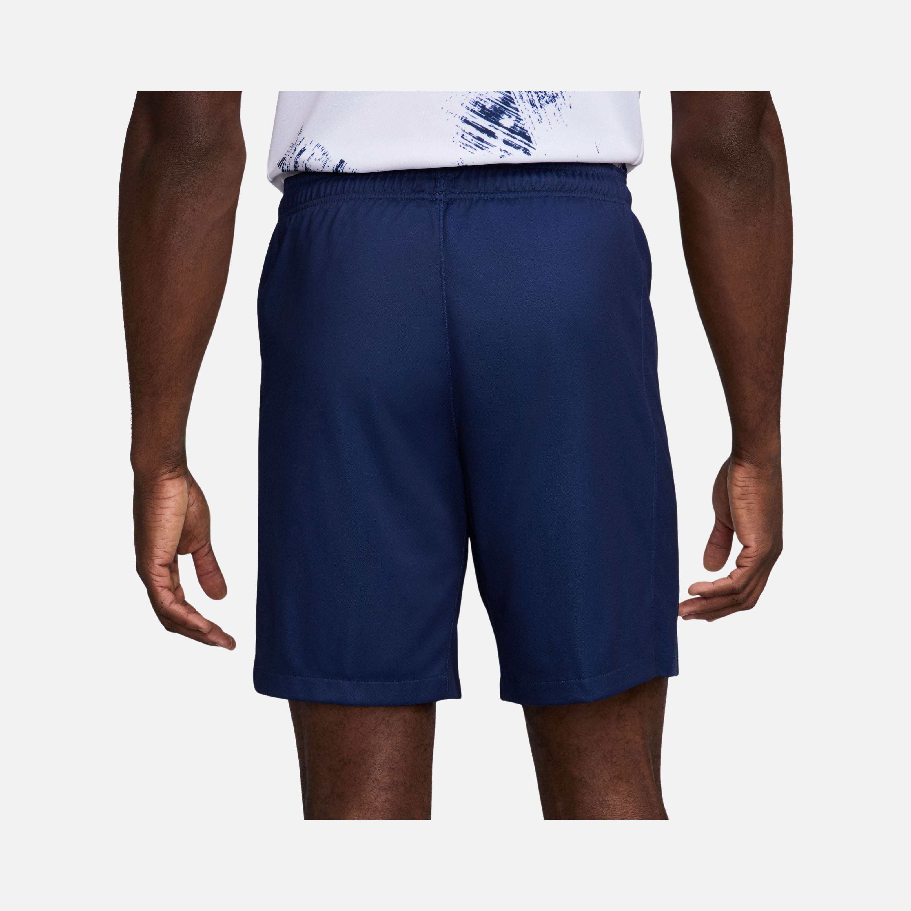 Nike Paris Saint-Germain 2024-2025 Stadium İç Saha Erkek Şort