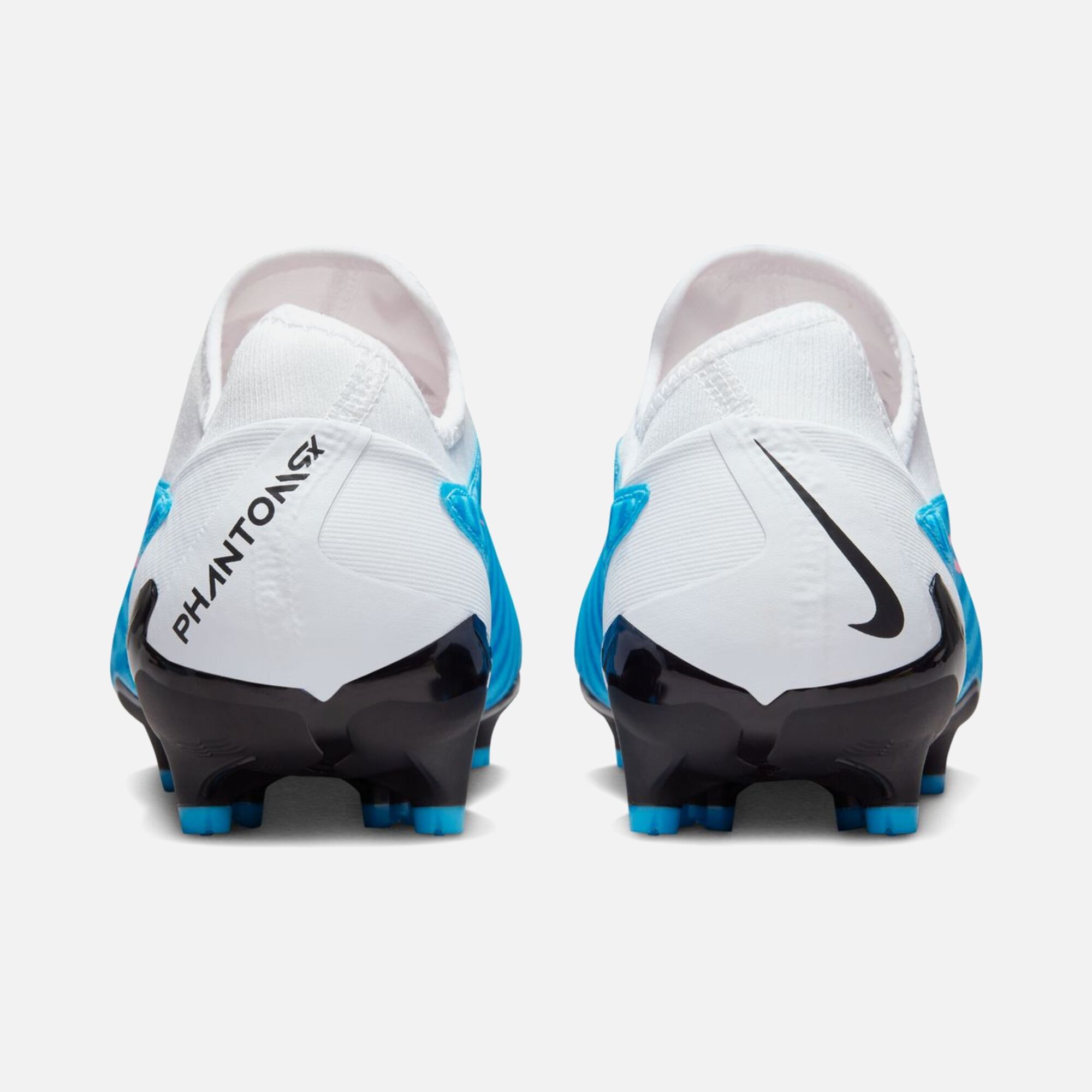 Nike Phantom GX Pro FG Firm-Ground Erkek Krampon