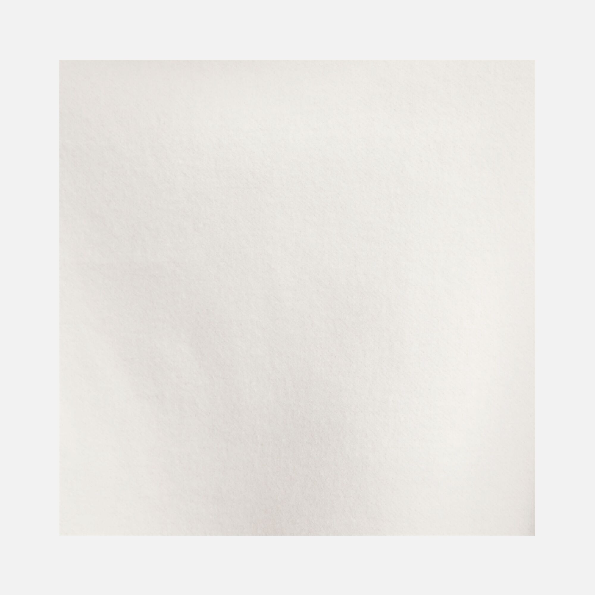 Nike Sportswear Phoenix Fleece Oversized Crew-Neck (Plus Size) Kadın Sweatshirt