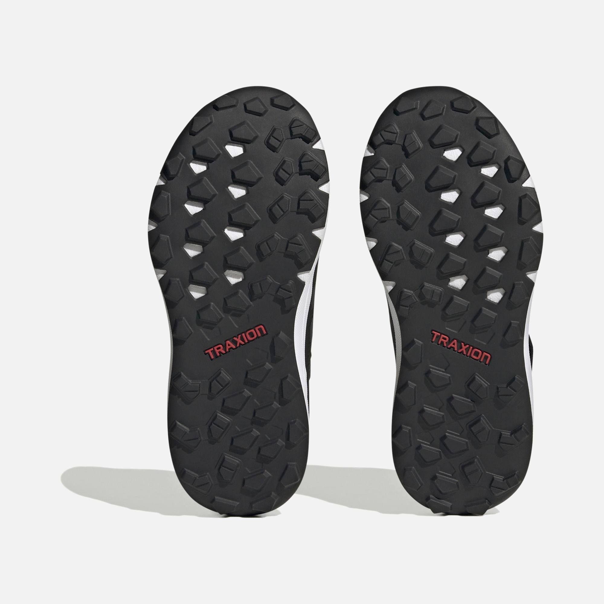 adidas Terrex Agravic Flow Hook-and-Loop (GS) Ayakkabı