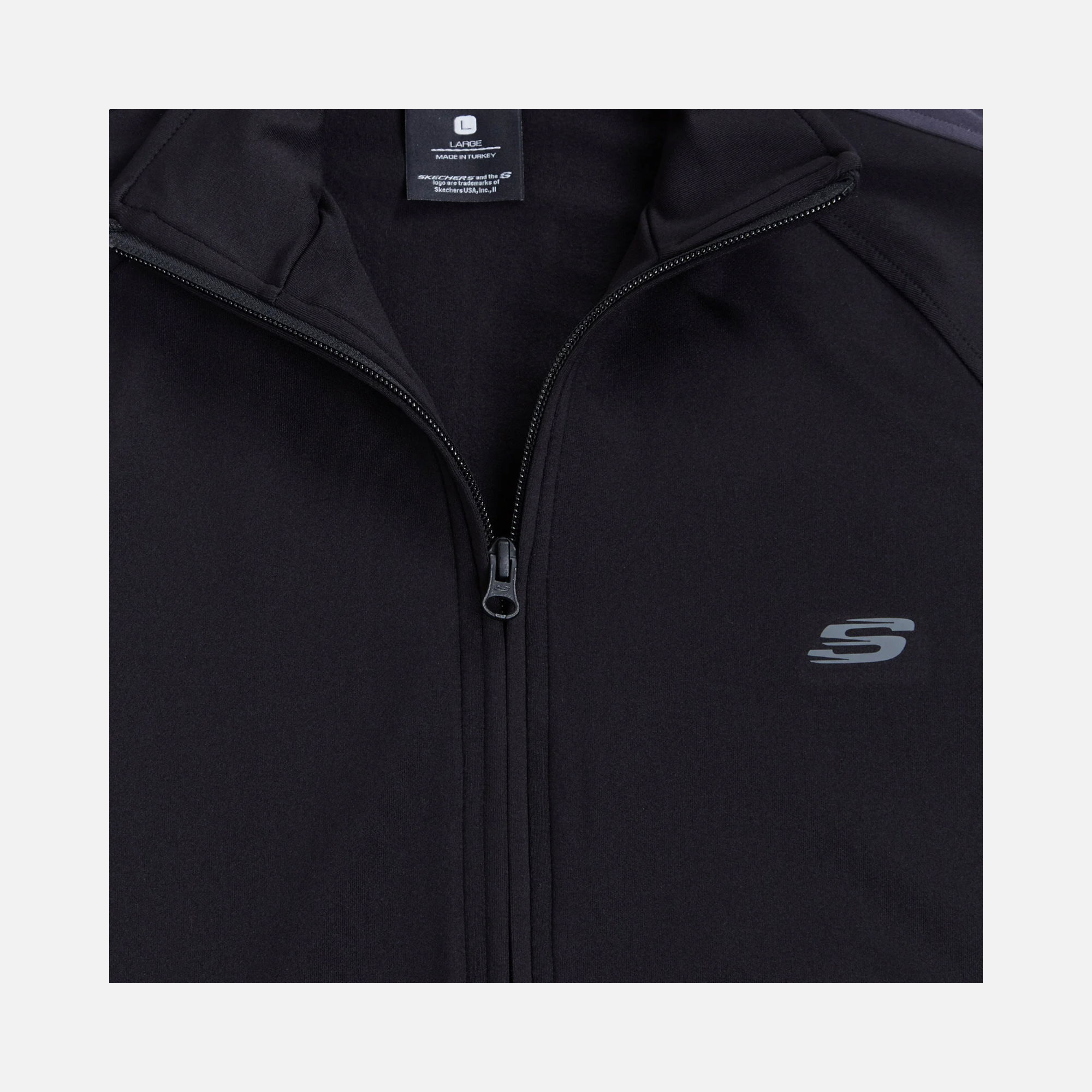 Skechers Micro Collection Essential Erkek Eşofman Takımı