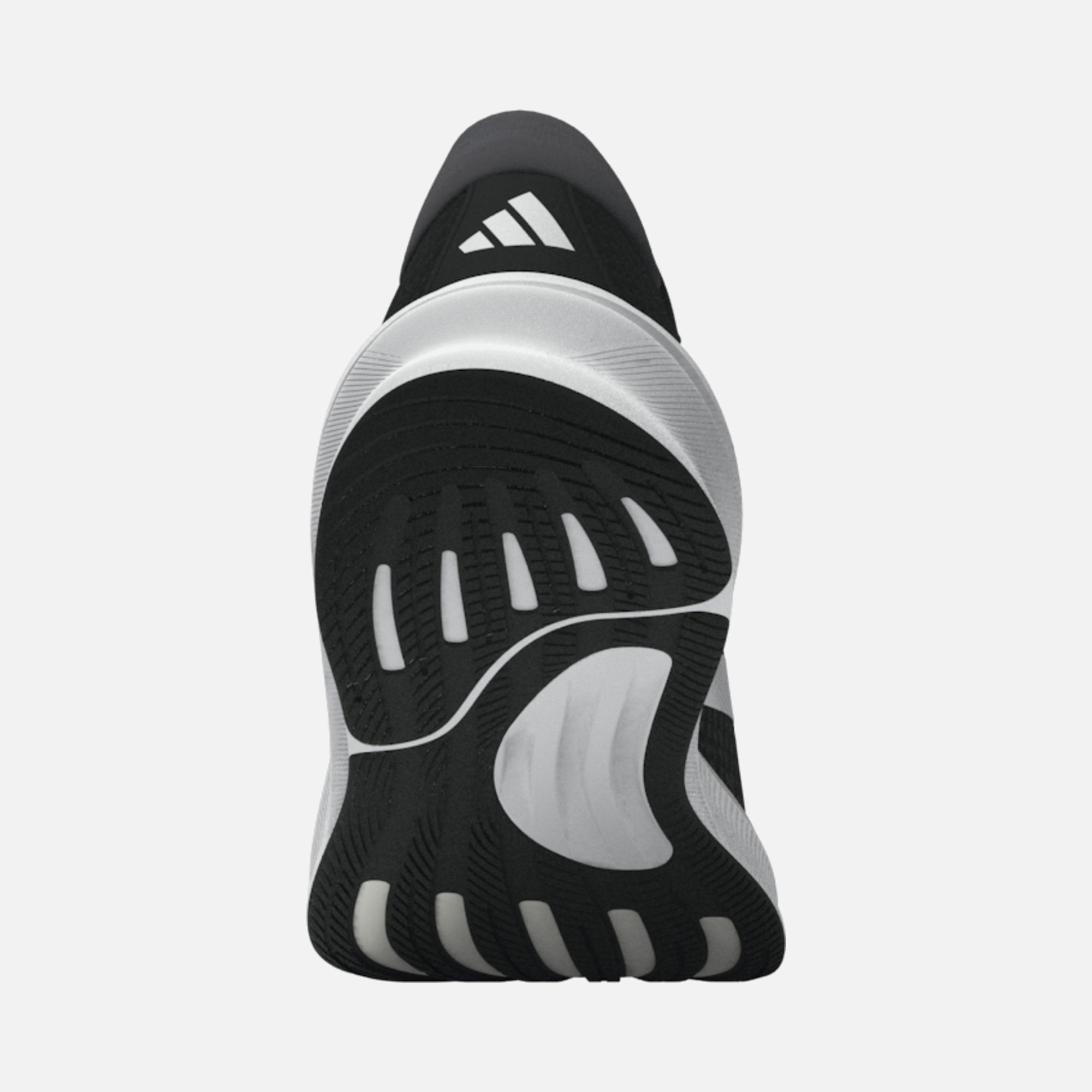 adidas Run Supernova Stride Running Erkek Spor Ayakkabı