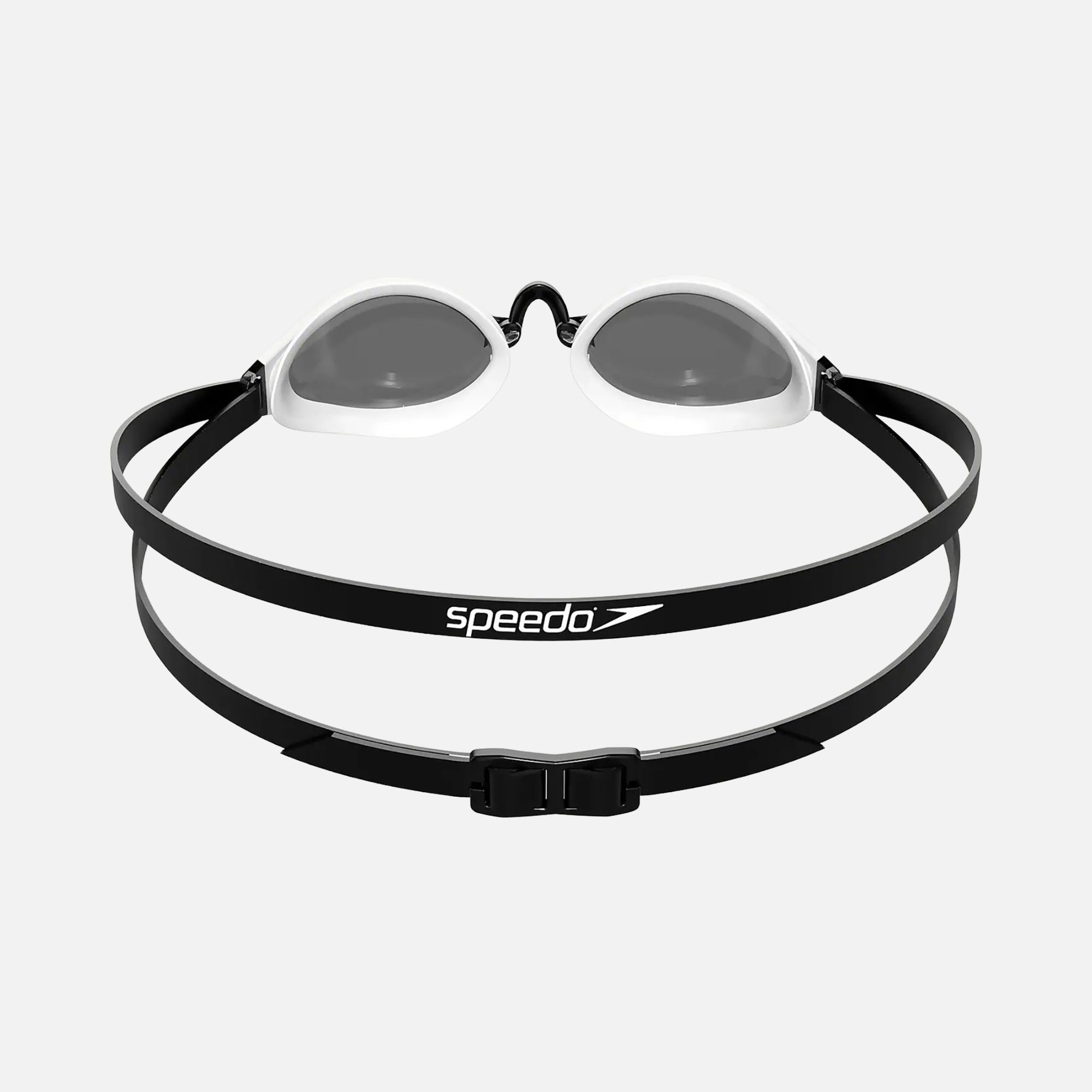 Speedo Fastskin Speedsocket Au 2 Race Unisex Yüzücü Gözlüğü