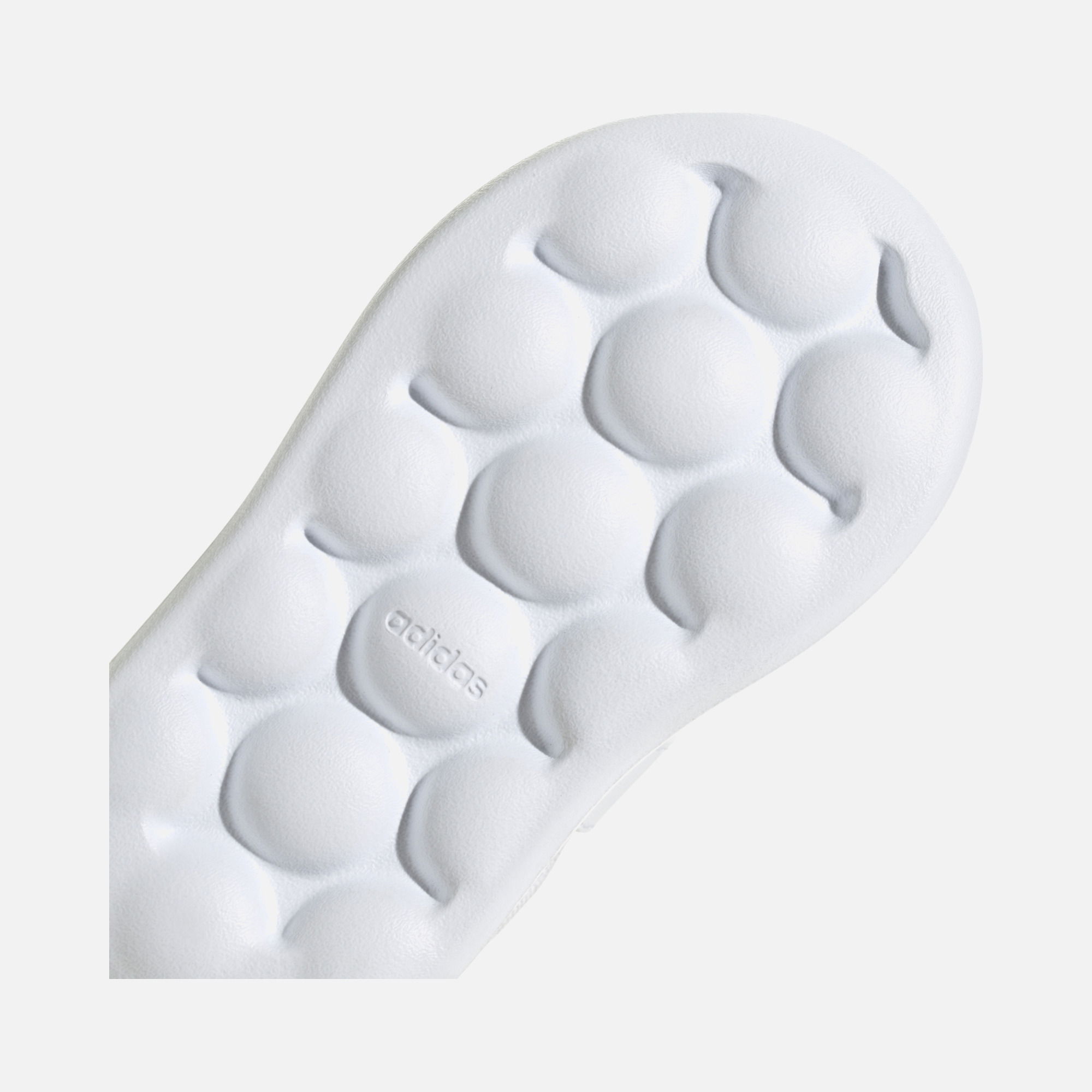 adidas Sportswear Advantage (TDV) Bebek Spor Ayakkabı