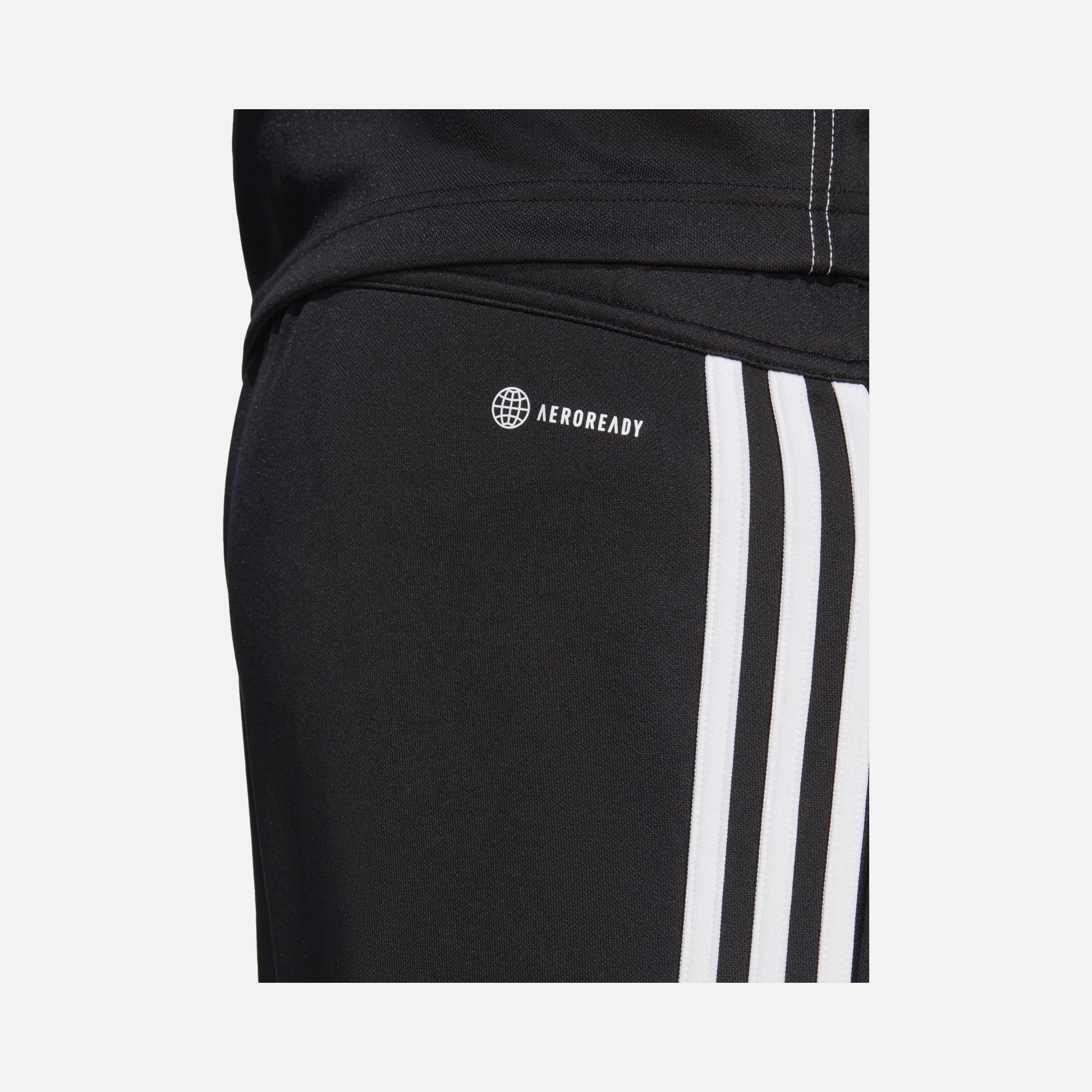 adidas Tiro 23 Club FW24 Training Erkek Eşofman Altı