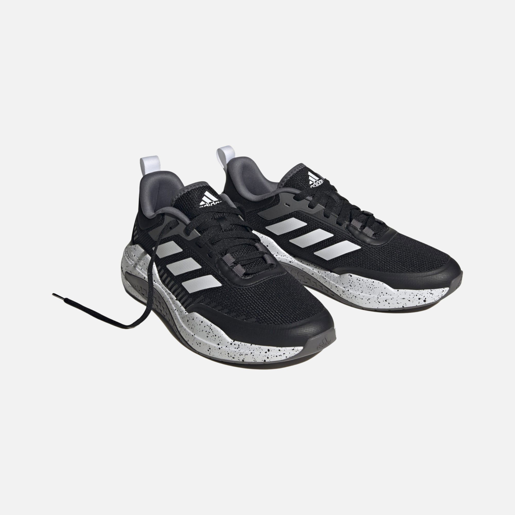 adidas Trainer V Gym & Training Erkek Spor Ayakkabı