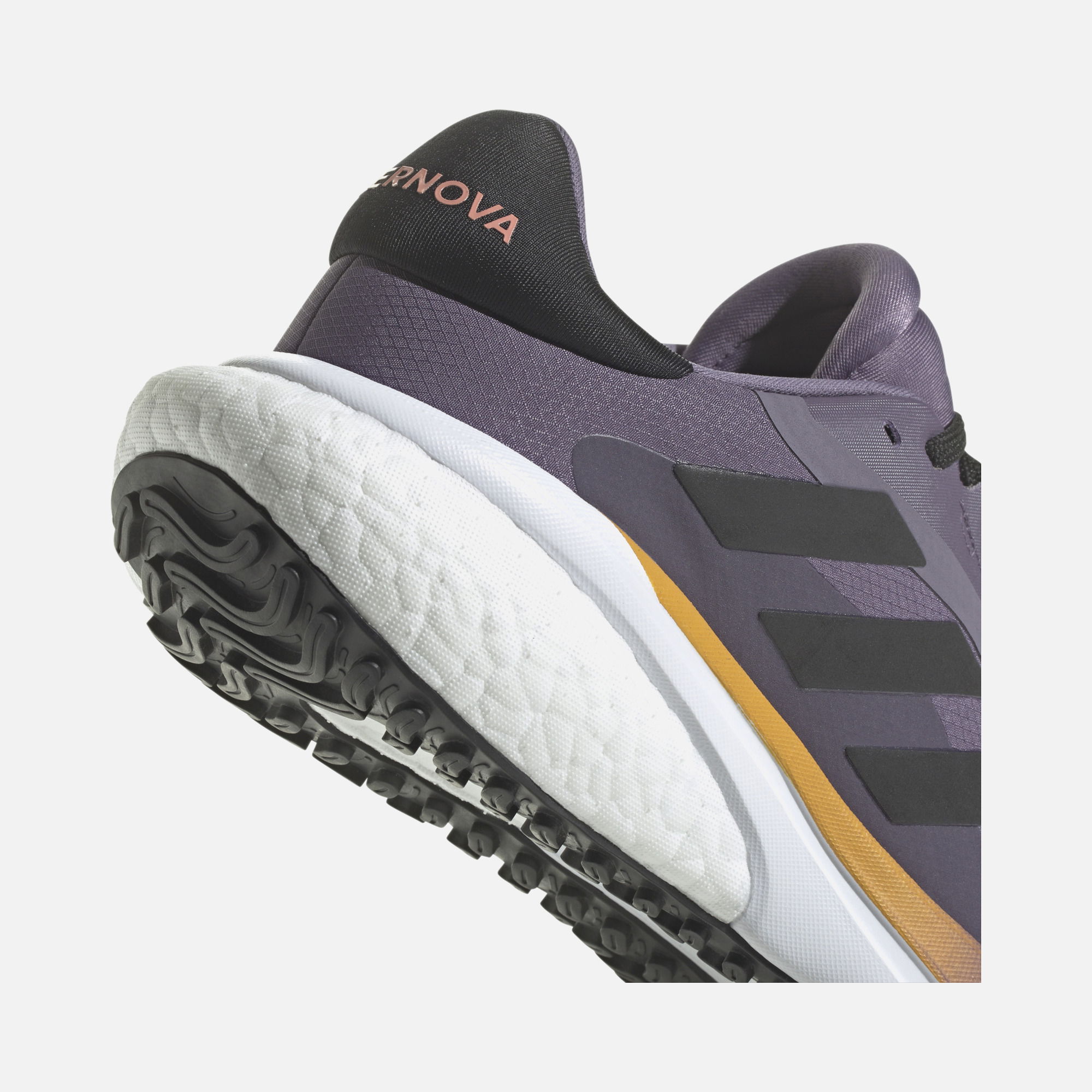 adidas Supernova 3 W Gore-Tex Running Kadın Spor Ayakkabı