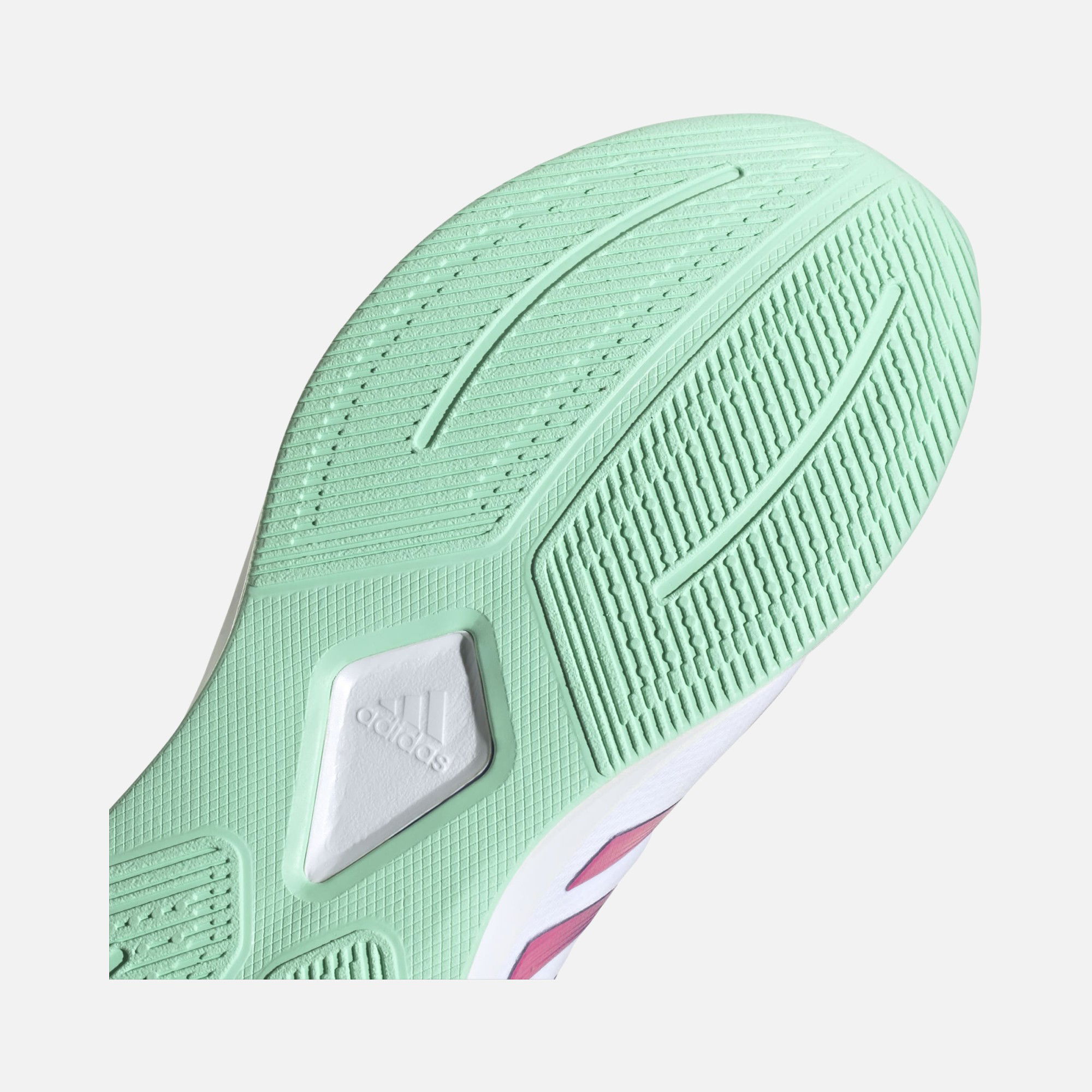 adidas Duramo SL 2.0 Running Erkek Spor Ayakkabı