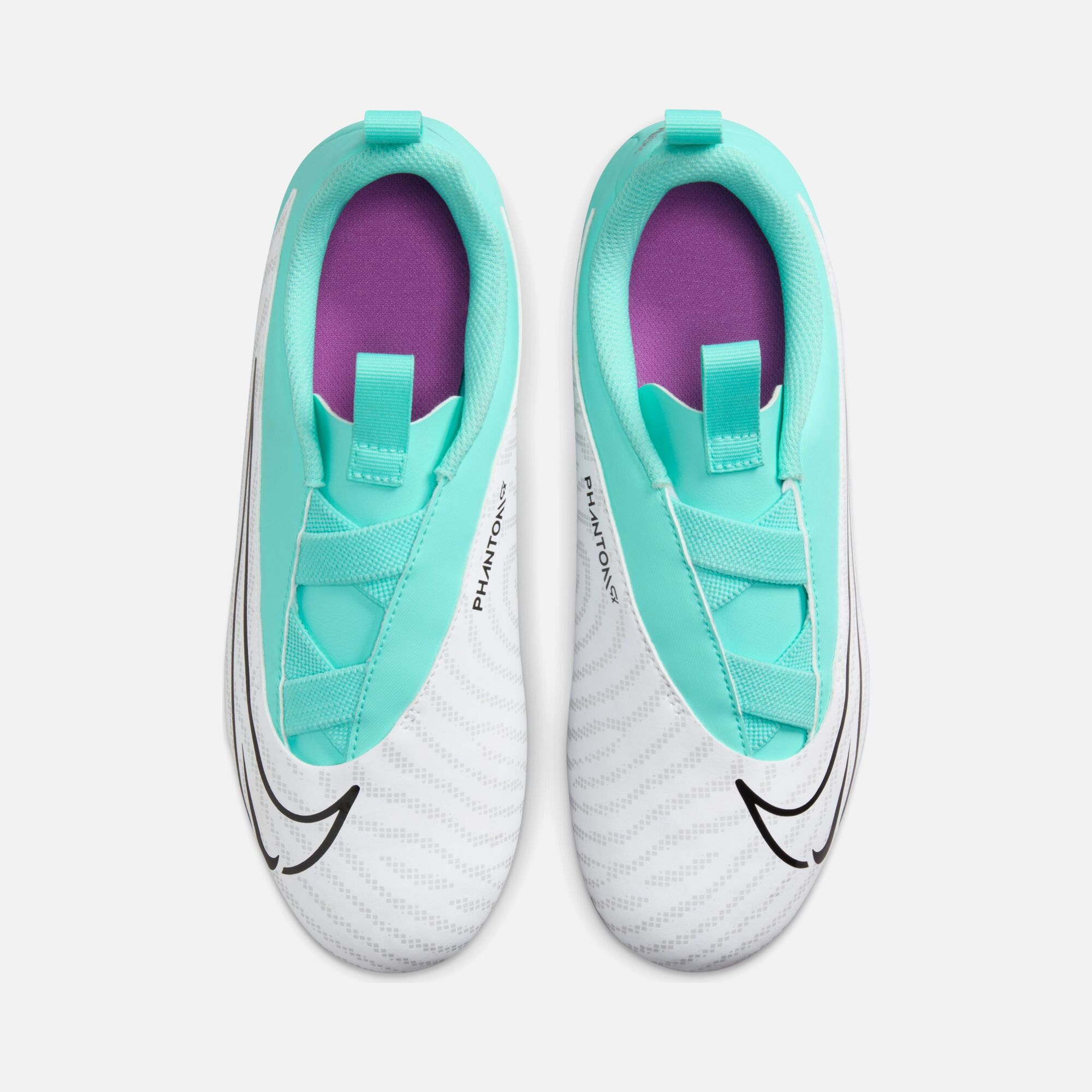 Nike Jr. Phantom GX Academy MG Multi-Ground Çocuk Krampon