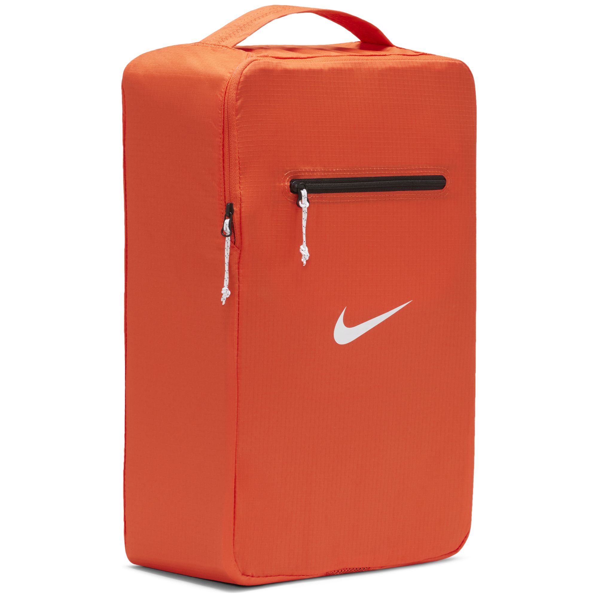 Nike Stash (13 L) Unisex Ayakkabı Çantası