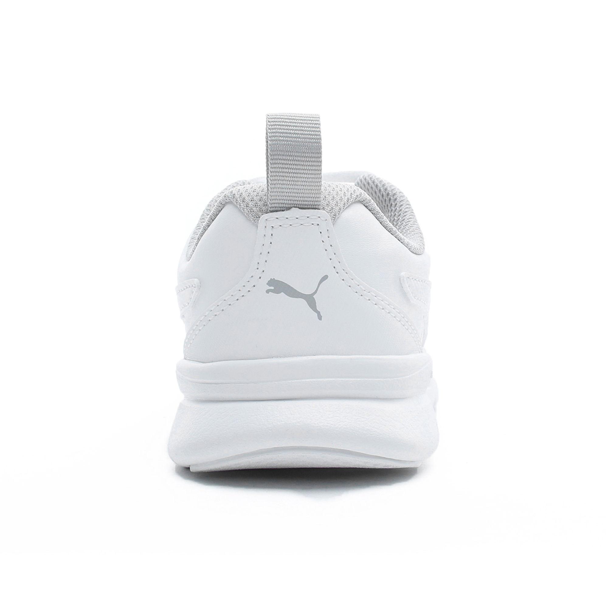 Puma Flex Essential SL Kadın Spor Ayakkabı