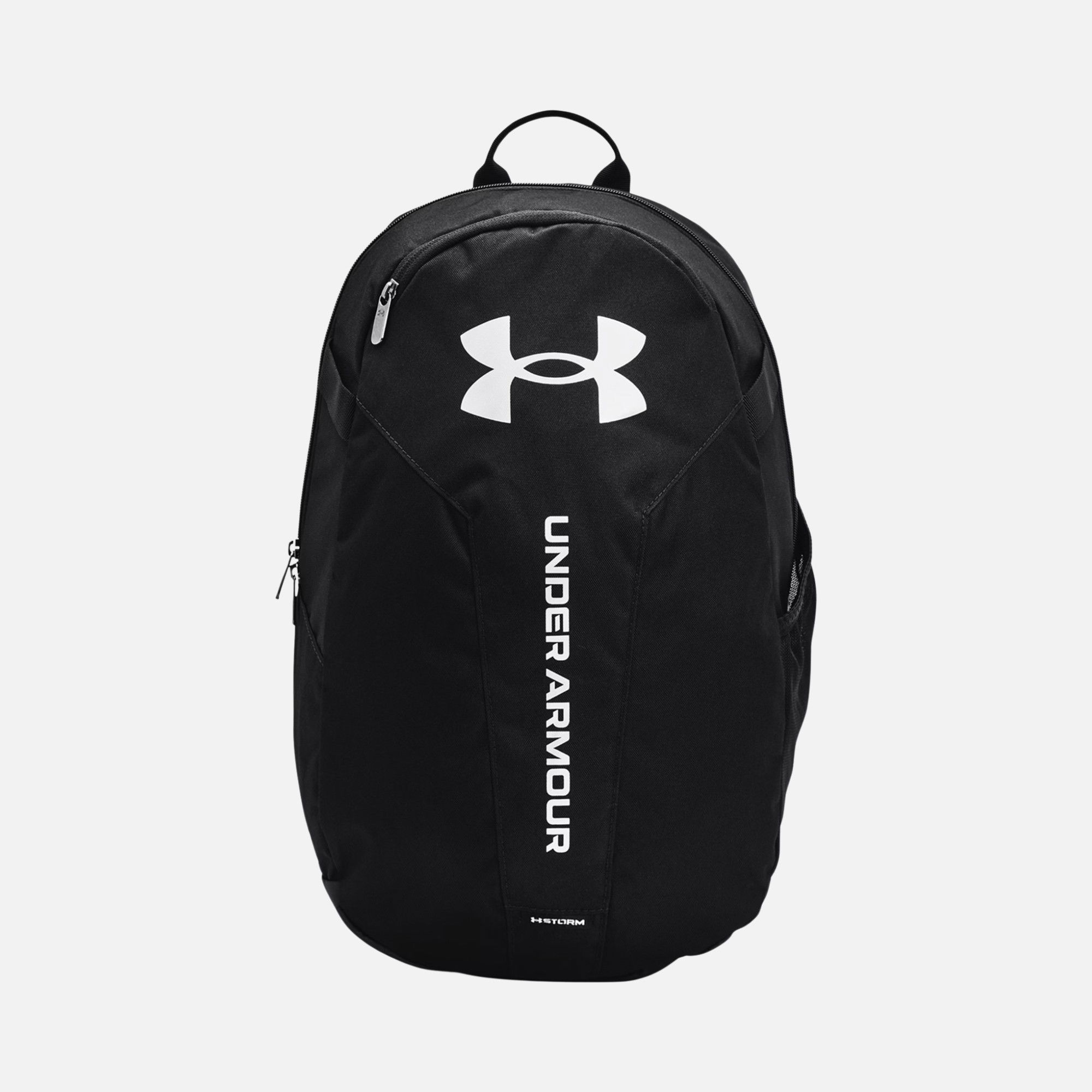 Under Armour Hustle Lite (24 L) Unisex Sırt Çantası